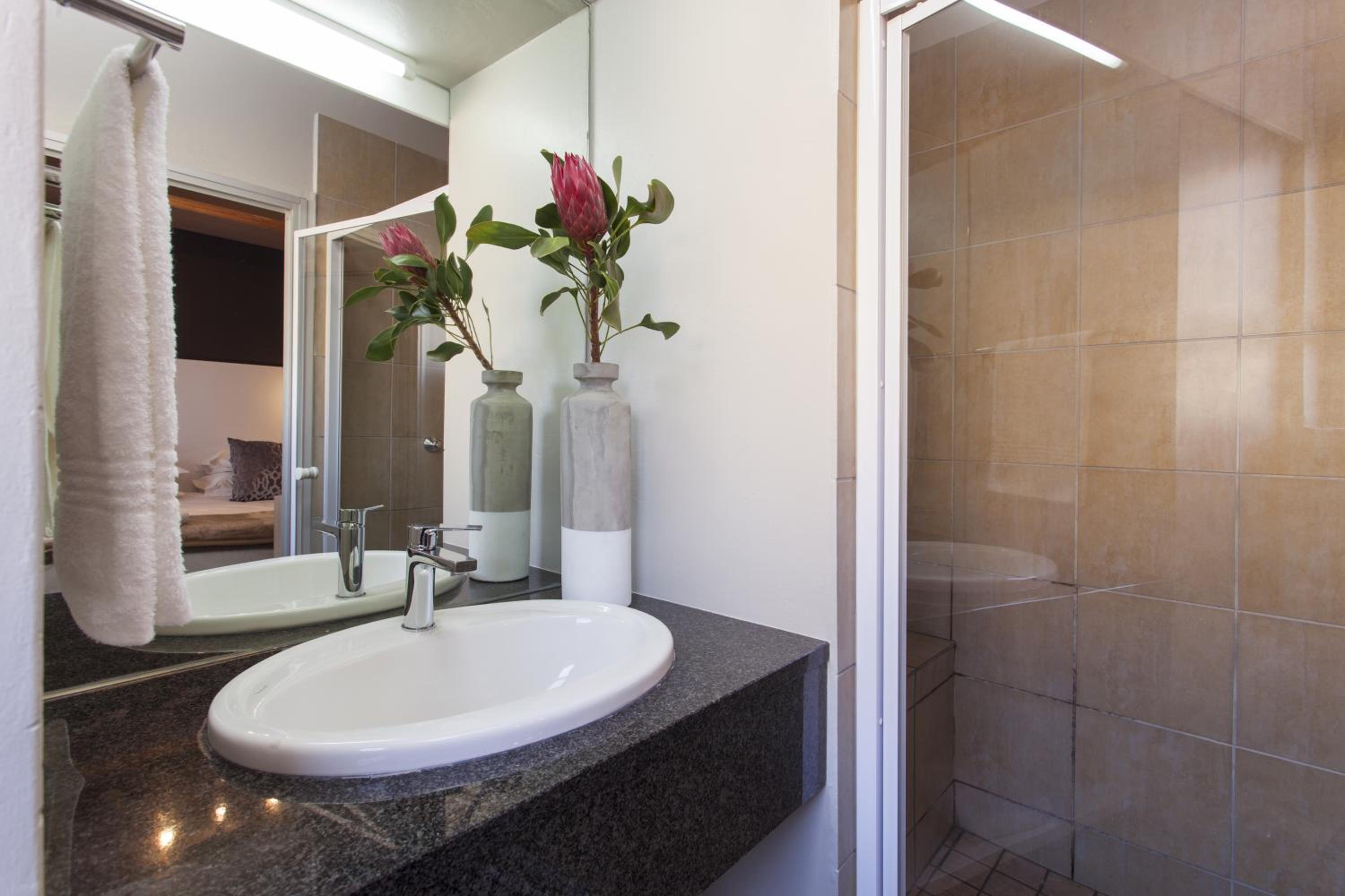 Superior Apartment - Photo 32