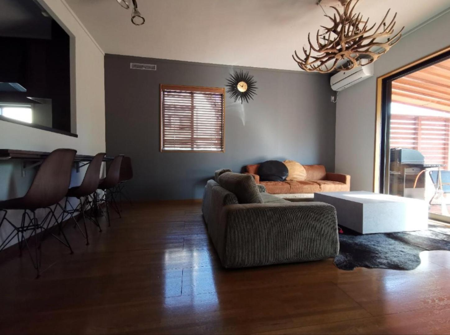 Vacation Home - Photo 1
