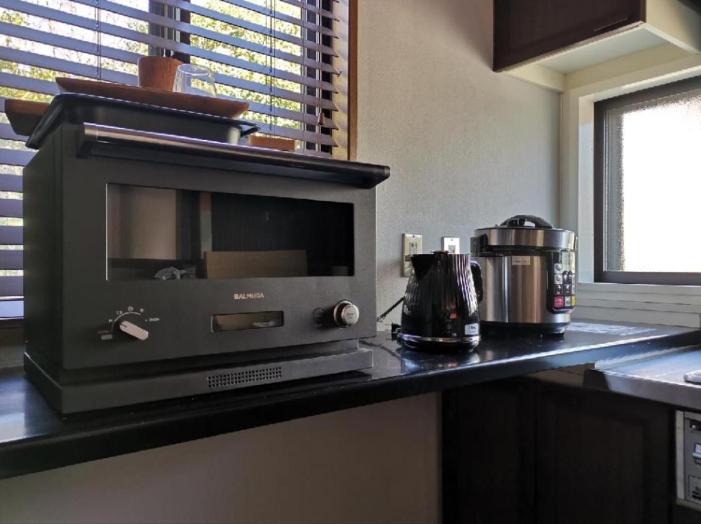 Vacation Home - Photo 13