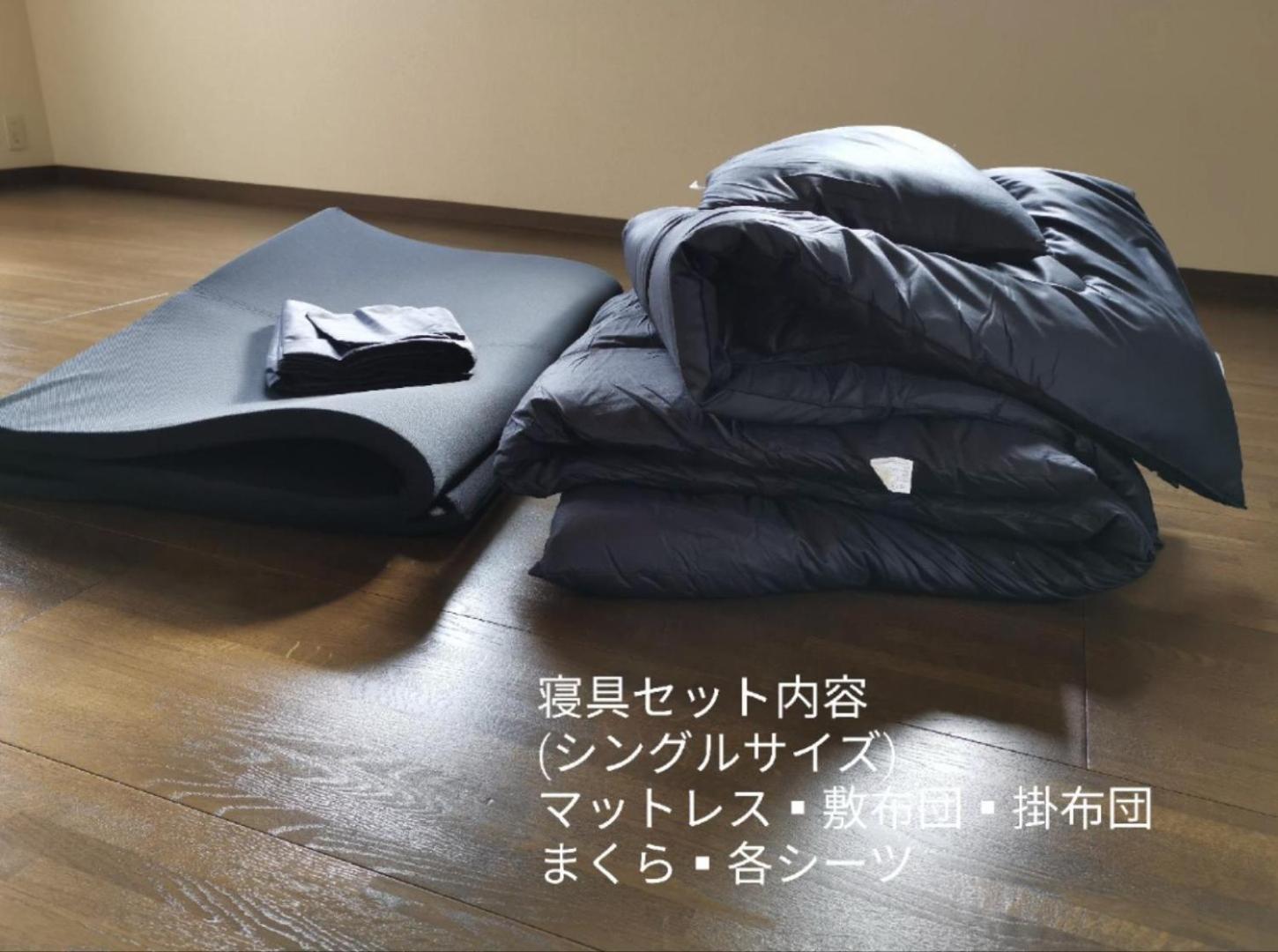 Vacation Home - Photo 10
