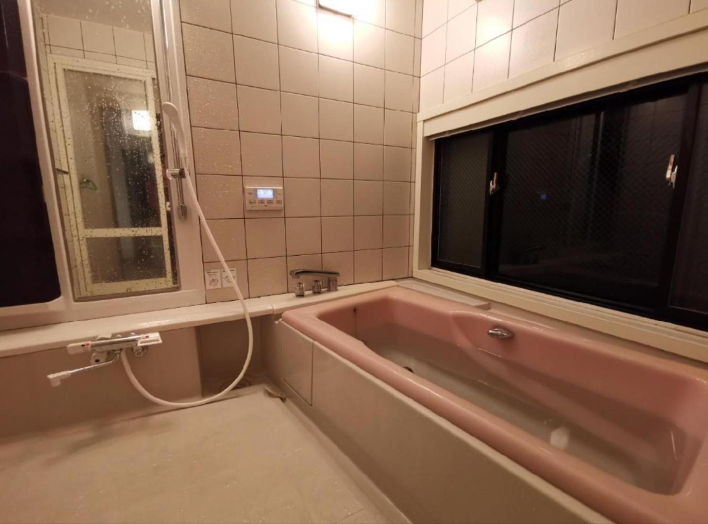 Vacation Home - Photo 9