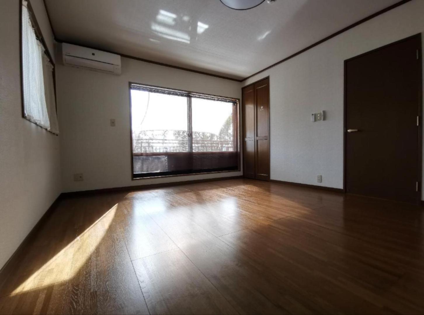Vacation Home - Photo 7