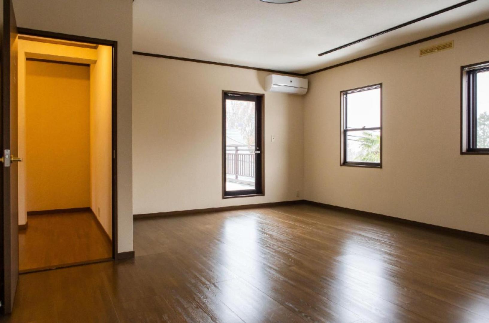 Vacation Home - Photo 8