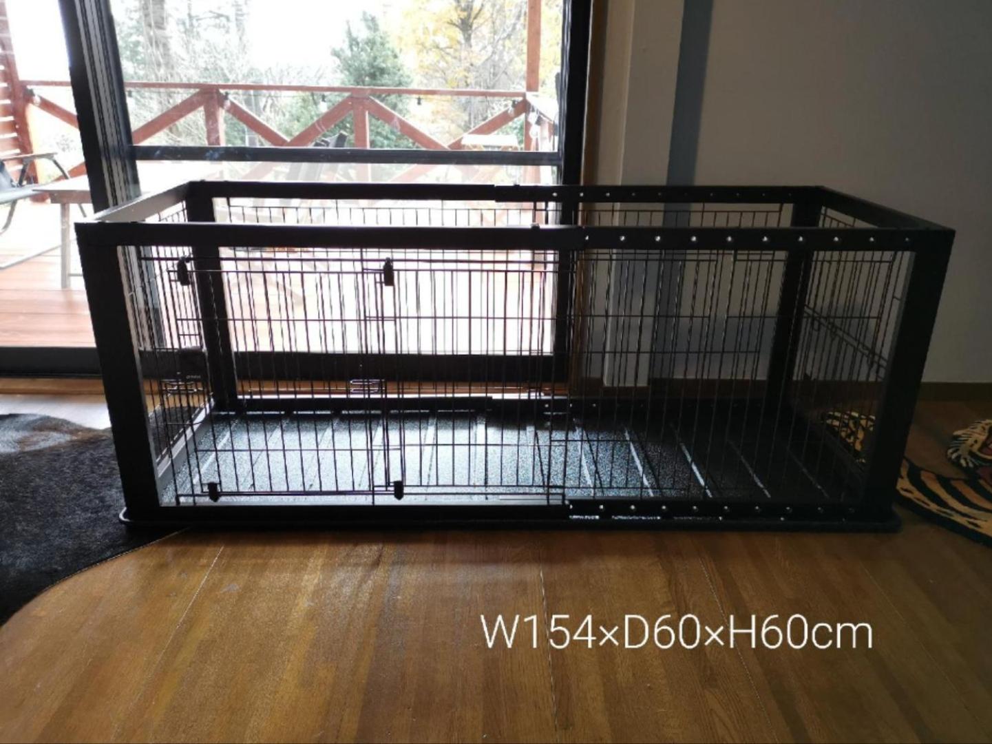Vacation Home - Photo 6