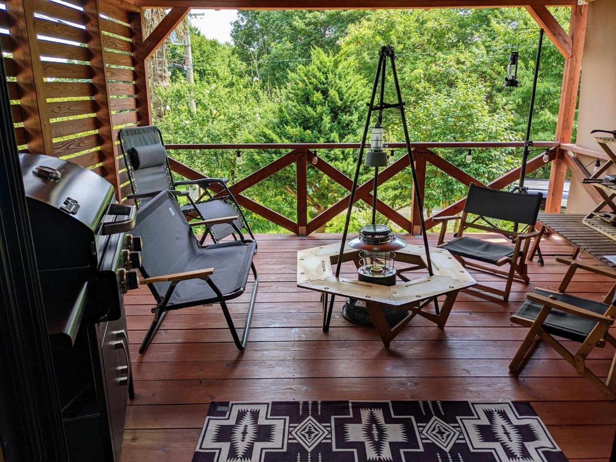 Vacation Home - Photo 2