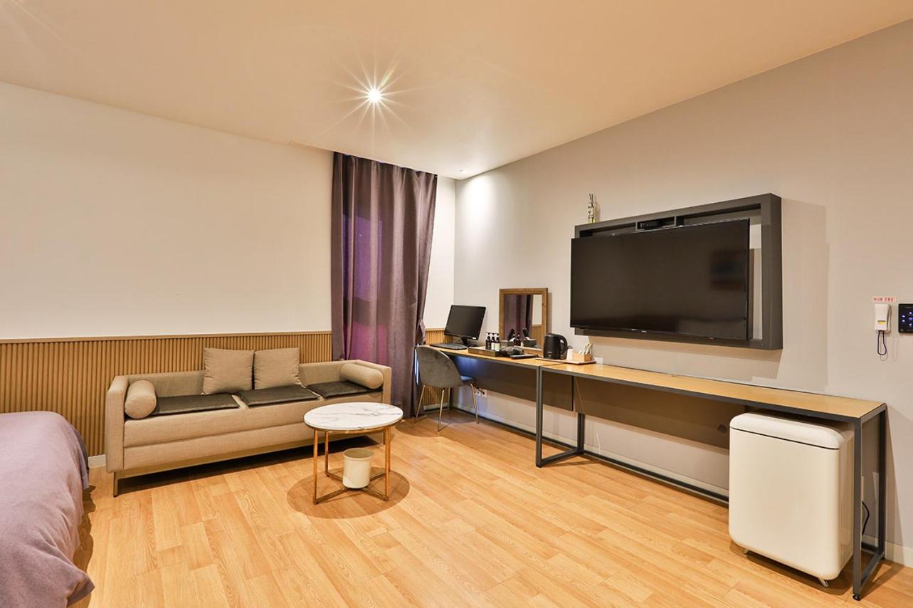 VIP Twin Room - Photo 4