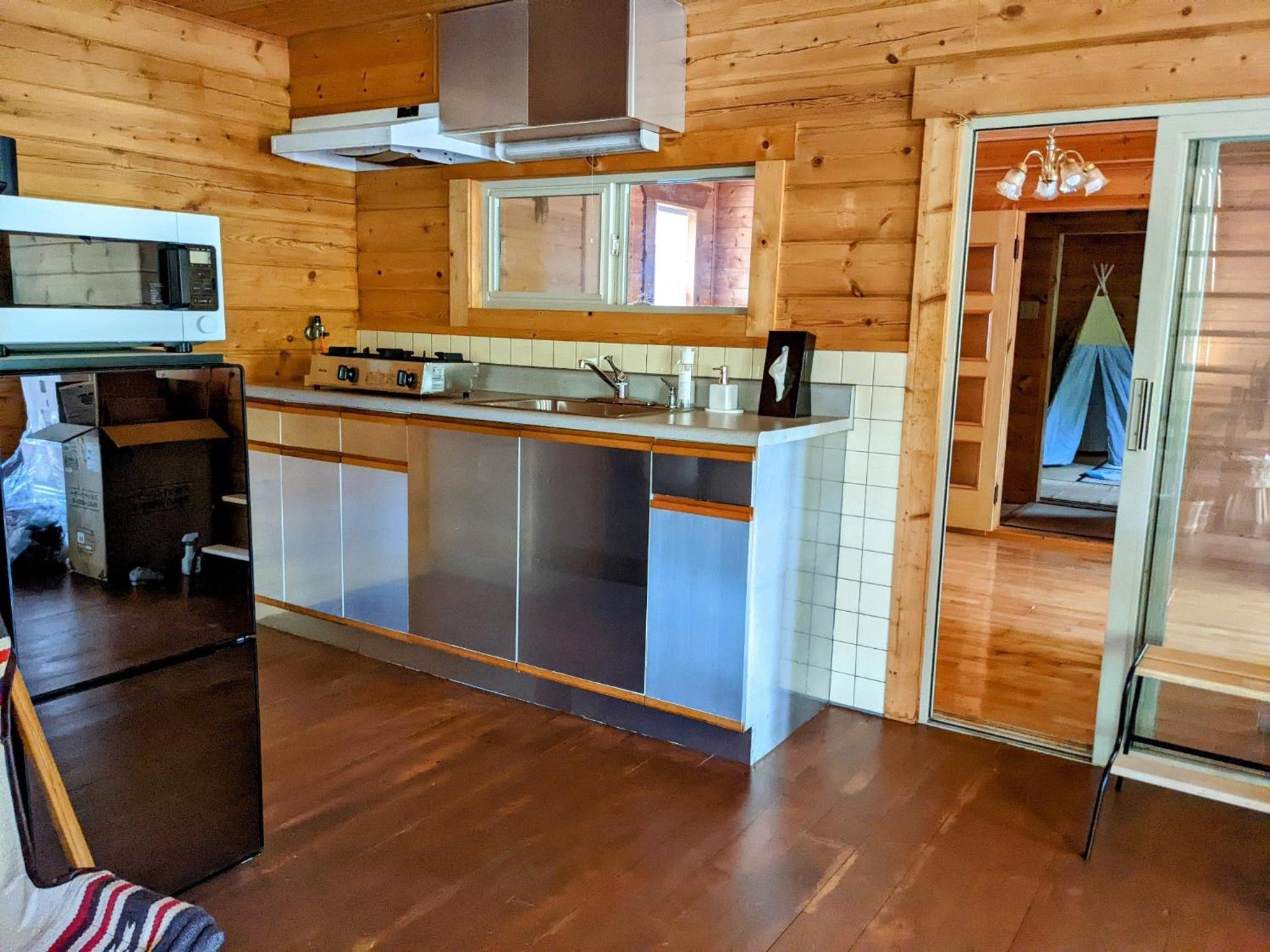 Vacation Home - Photo 19
