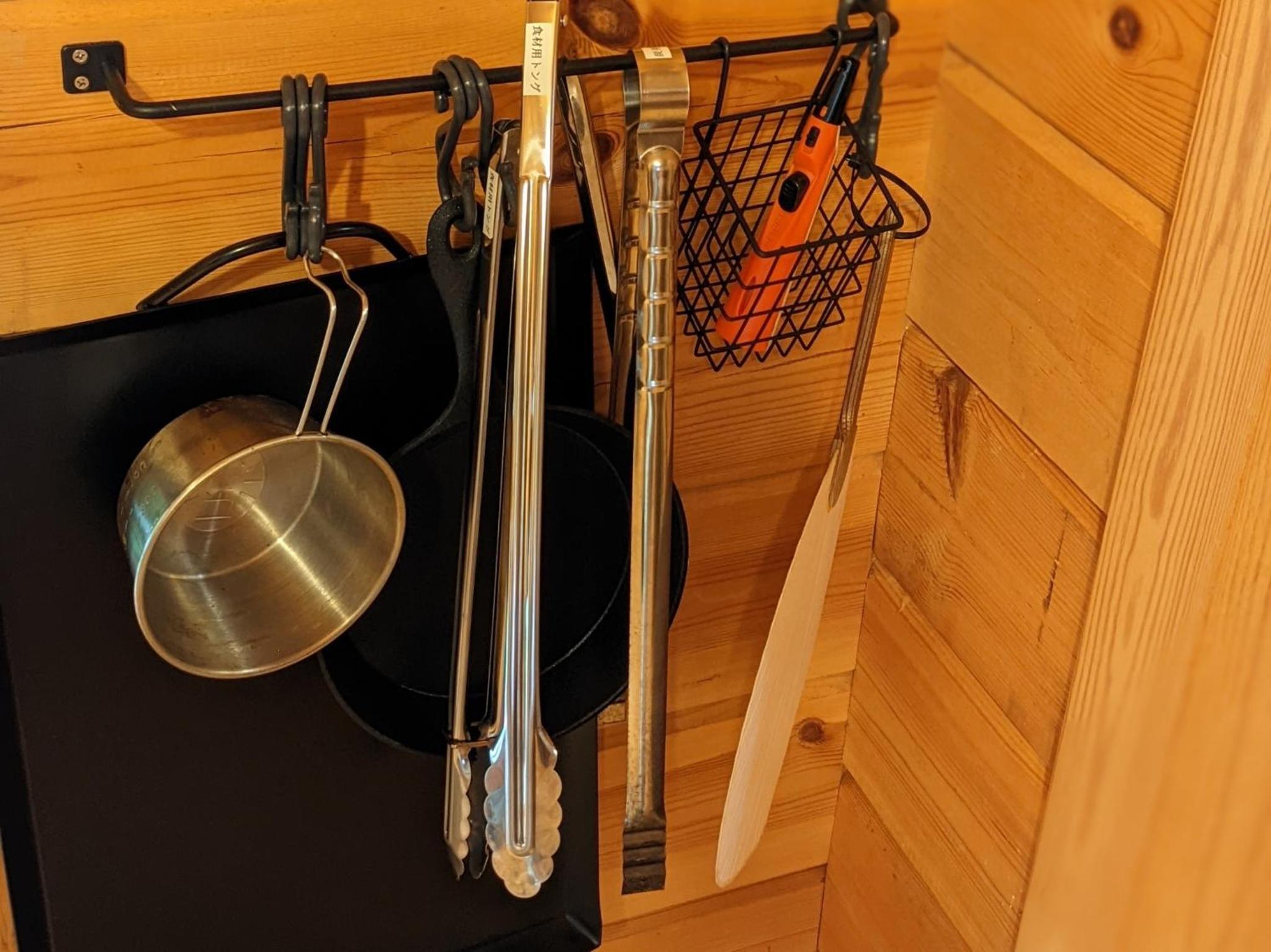 Vacation Home - Photo 18