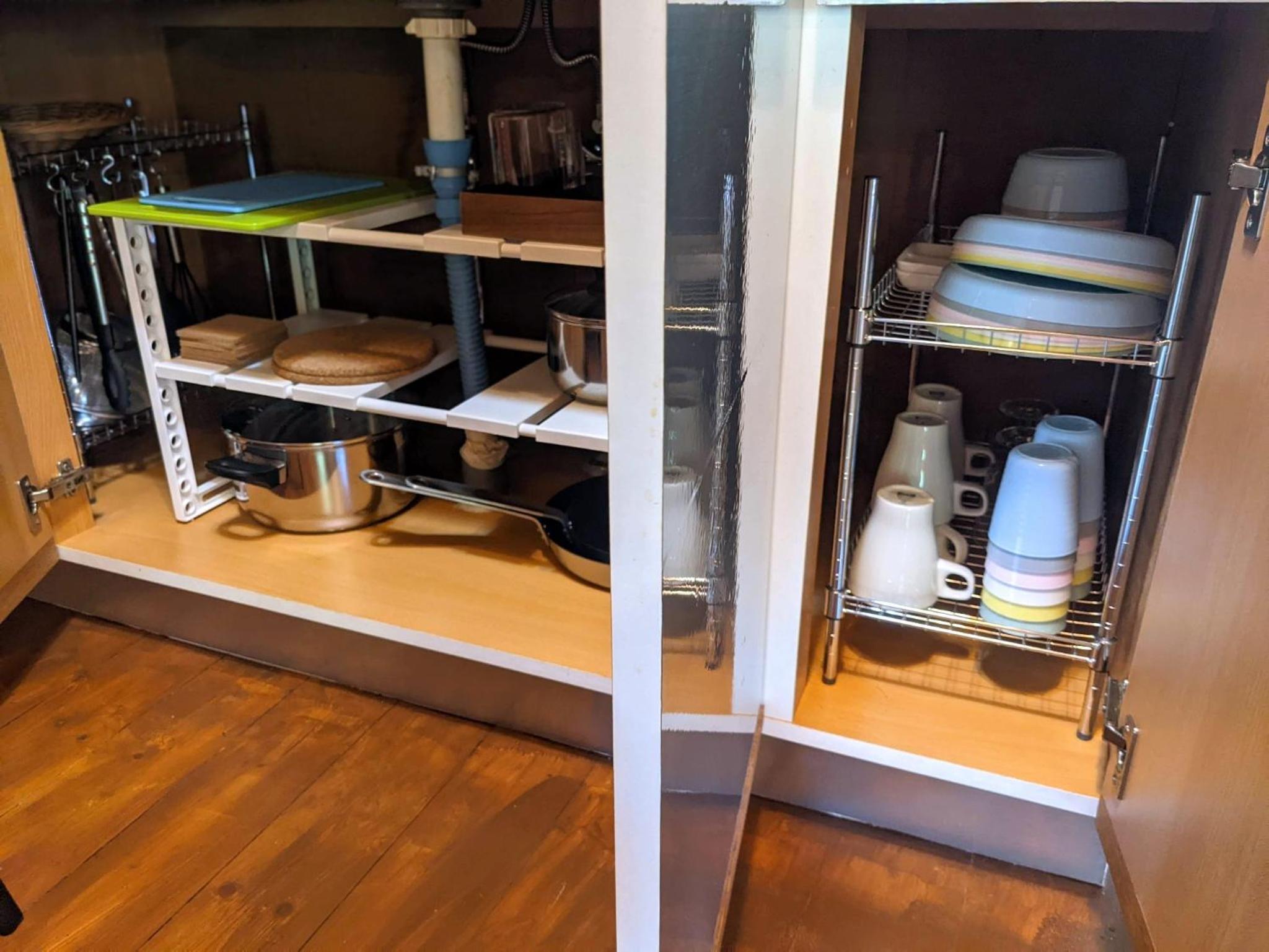 Vacation Home - Photo 17