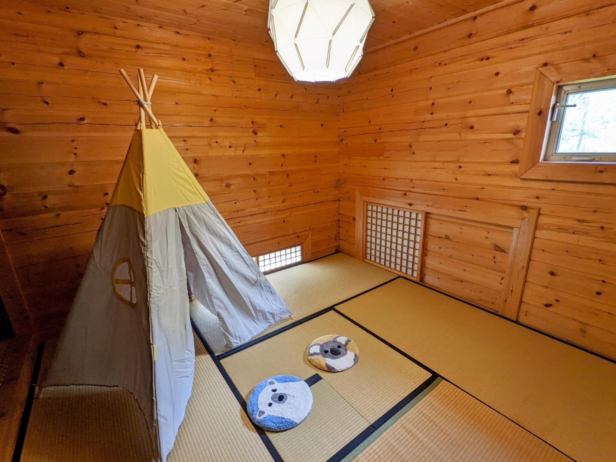 Vacation Home - Photo 16