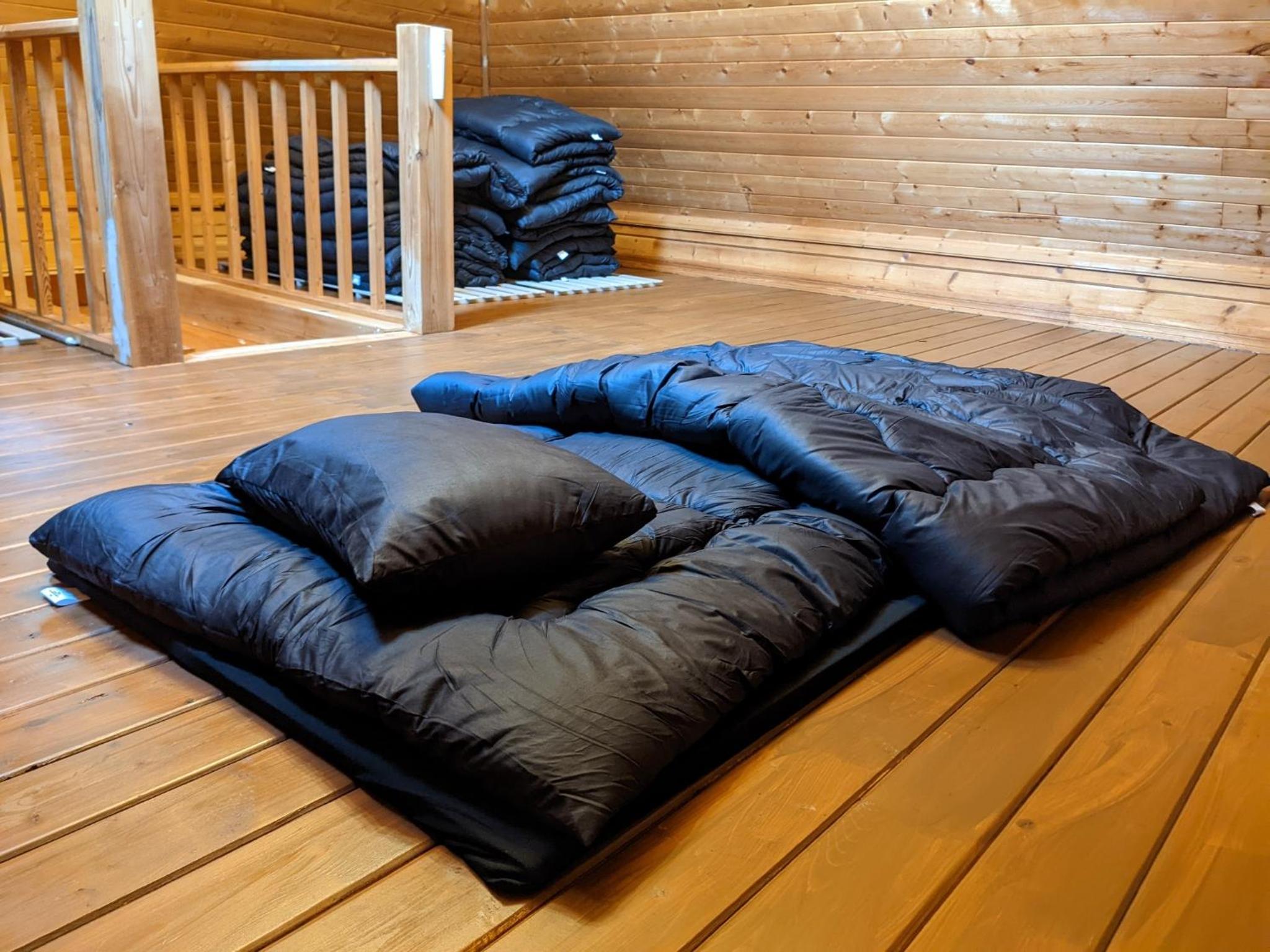 Vacation Home - Photo 15