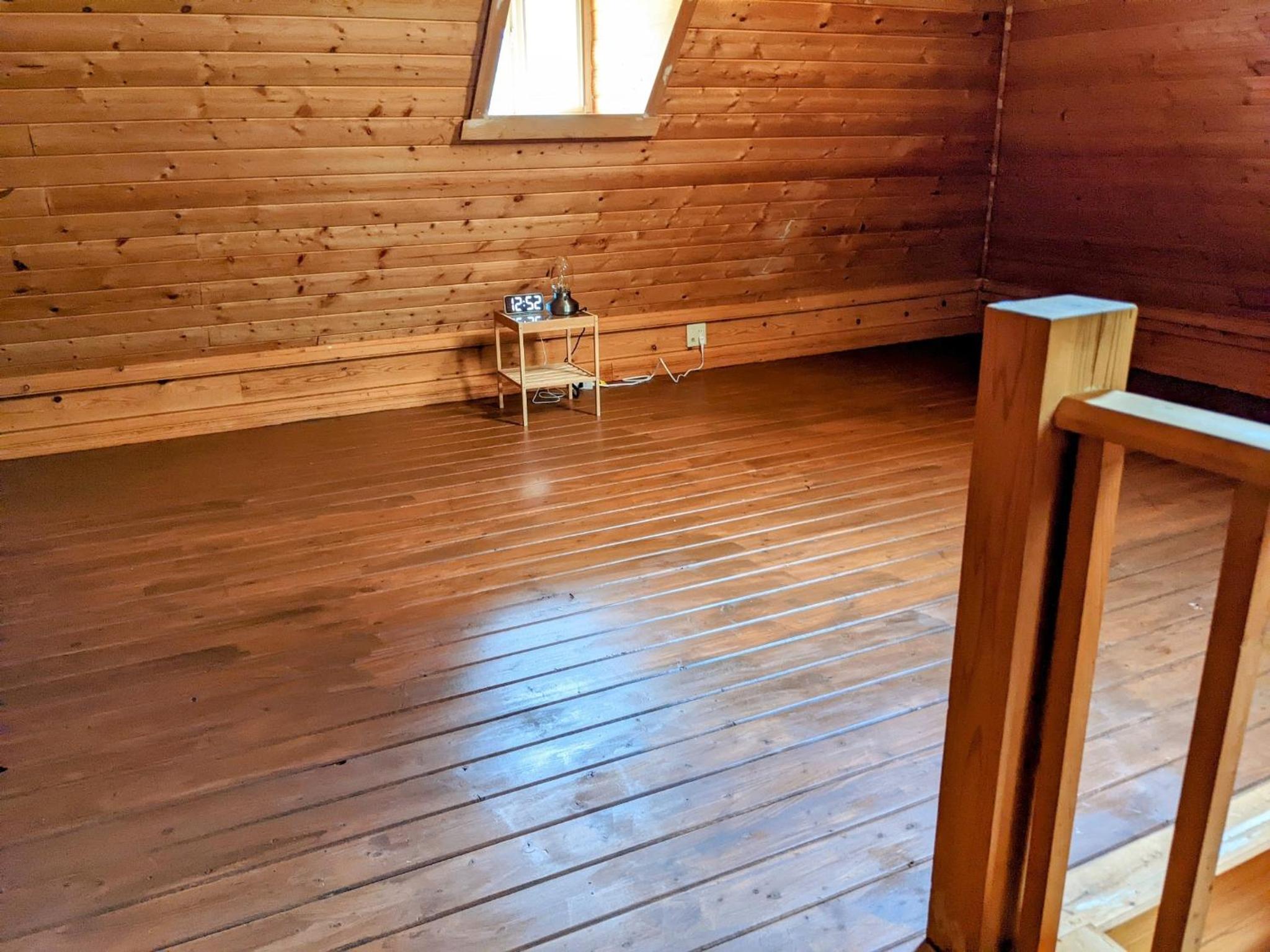 Vacation Home - Photo 14