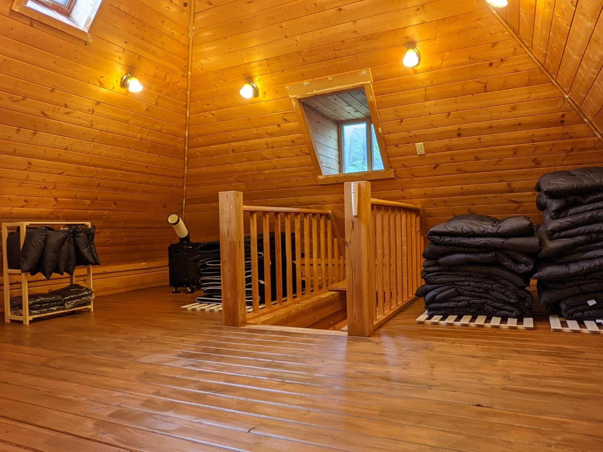 Vacation Home - Photo 13