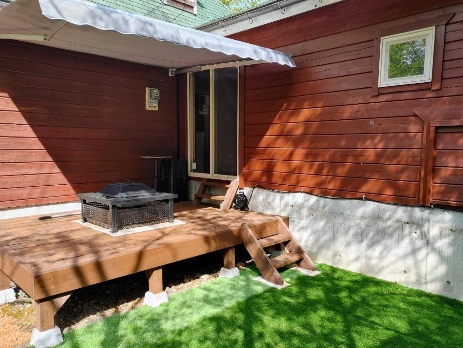 Vacation Home - Photo 12