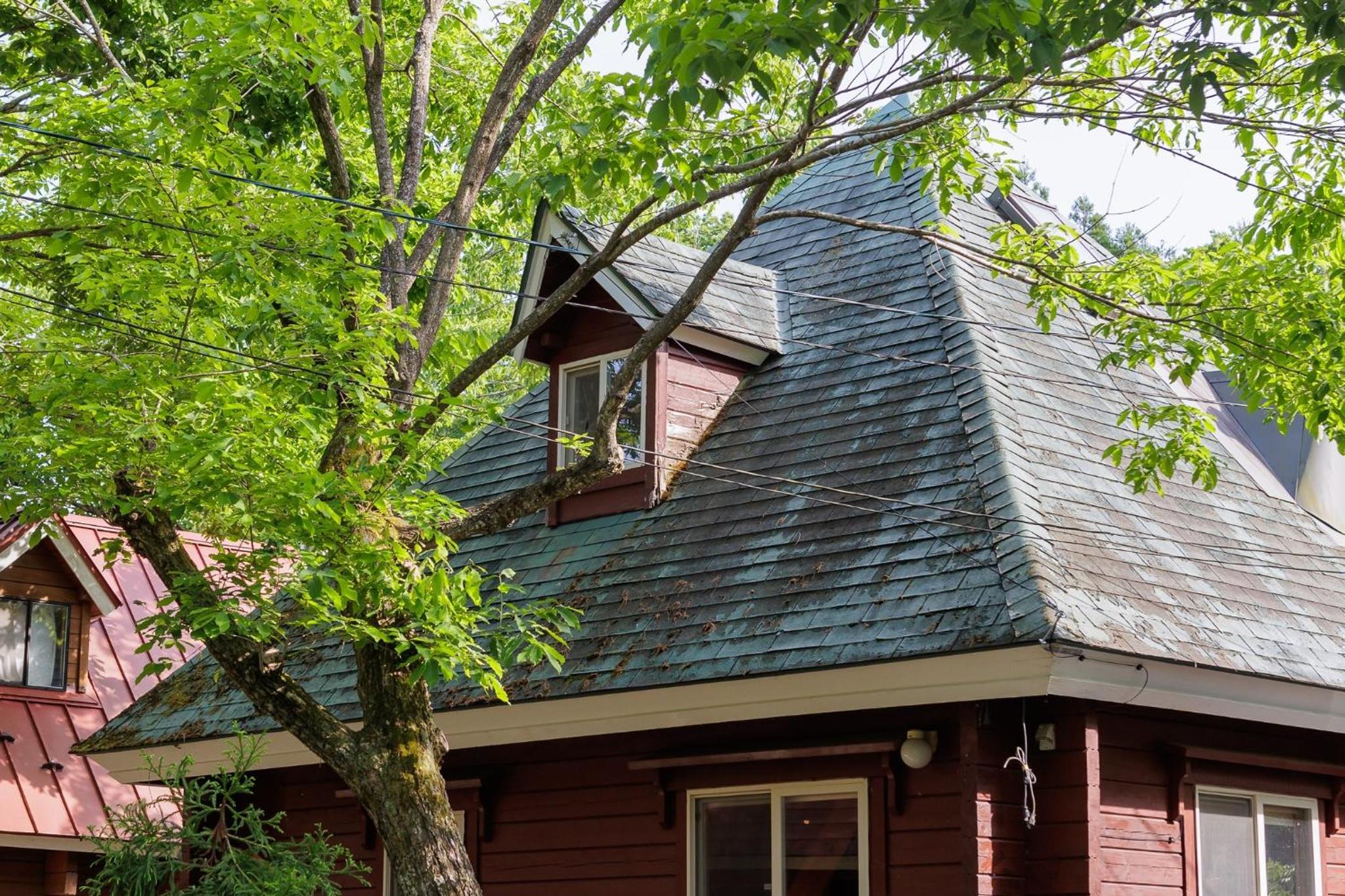 Vacation Home - Photo 8