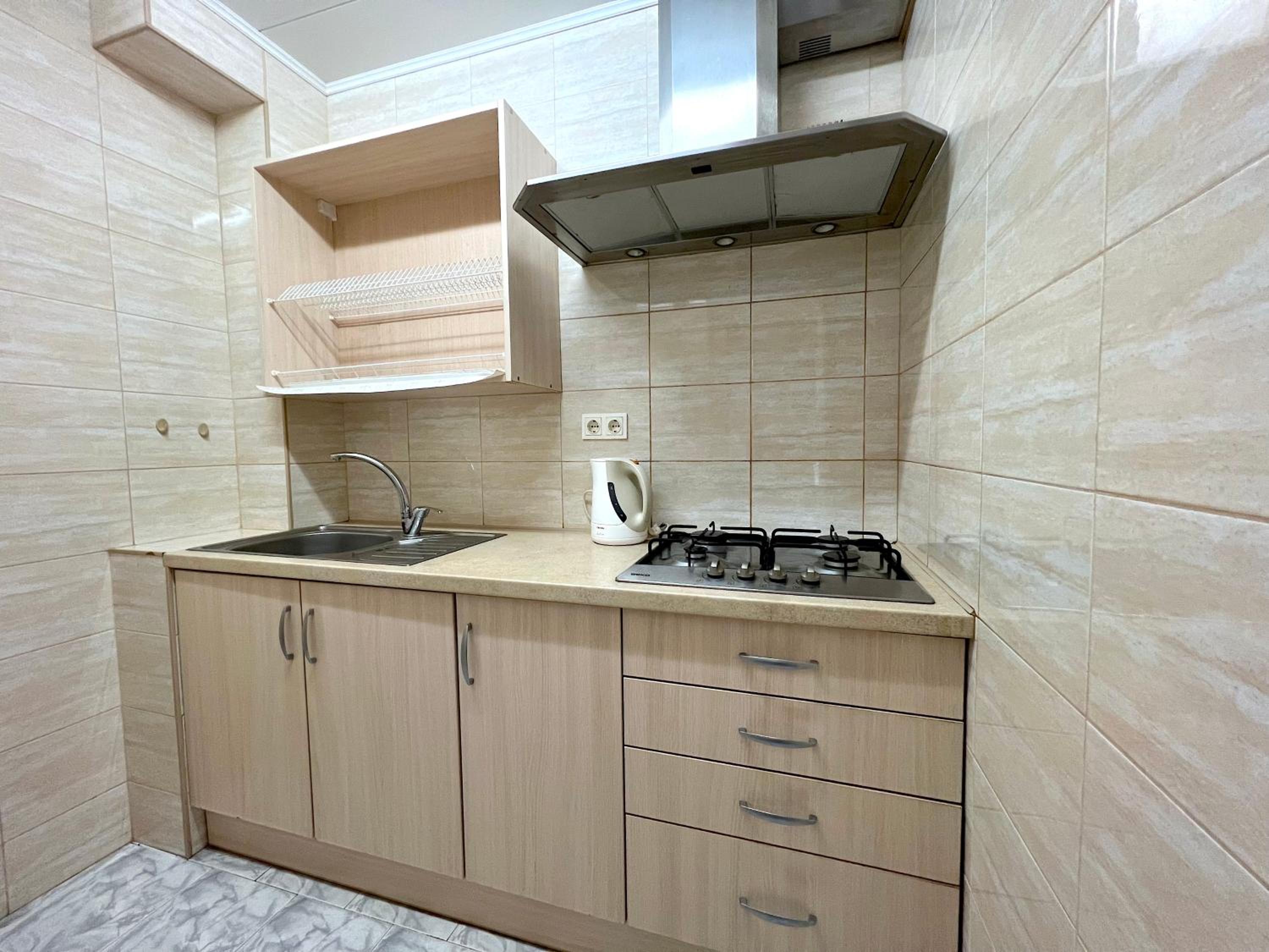Apartment (8 Adults) - Photo 3