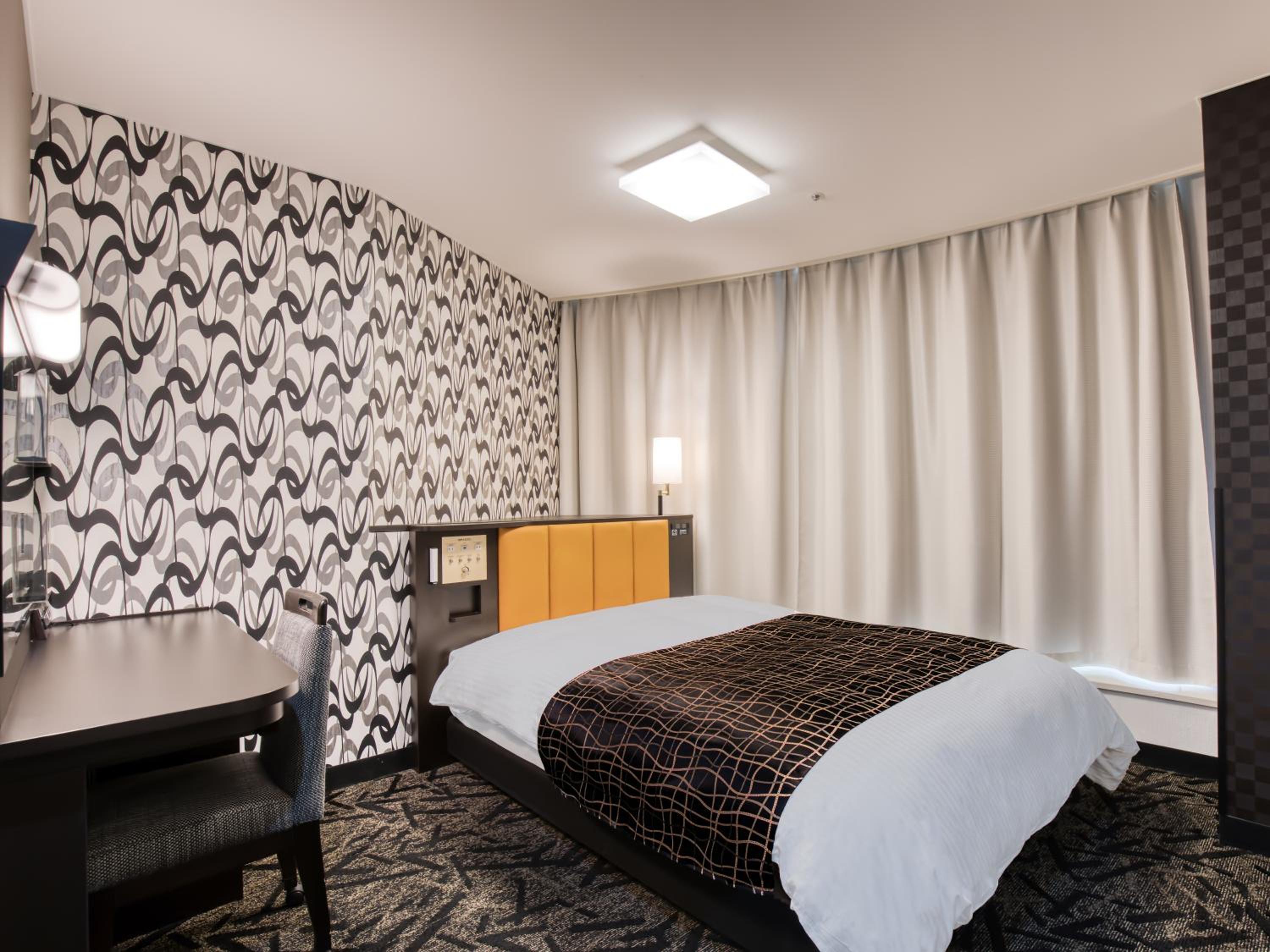 Superior Double Room - Non-Smoking - Photo 13