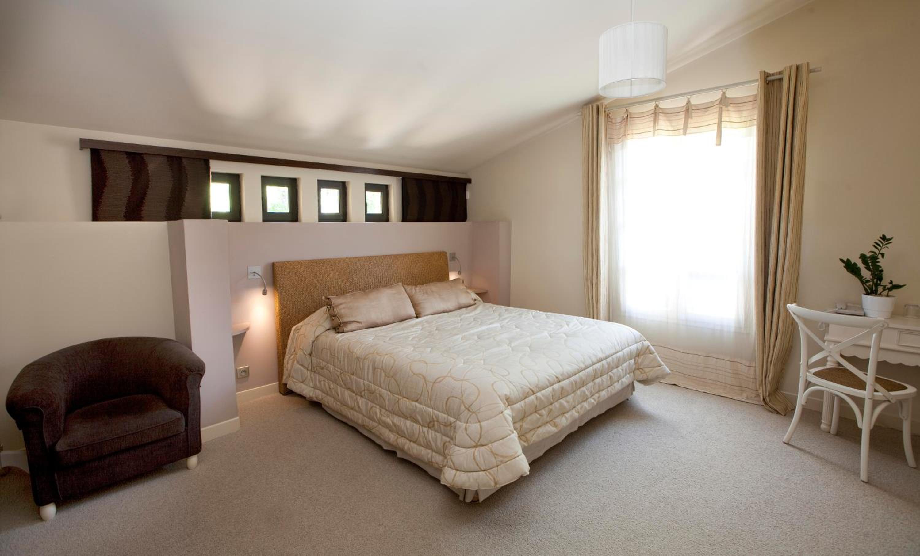 Prestige Double Room - Photo 4