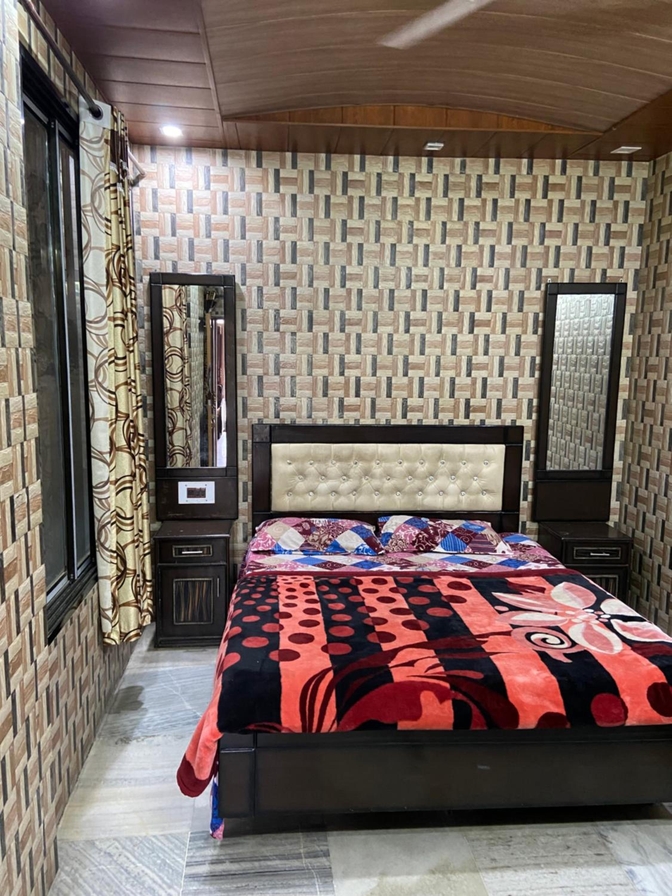 Family Suite - Photo 5