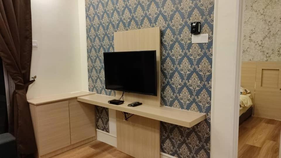 Apartment photo 3
