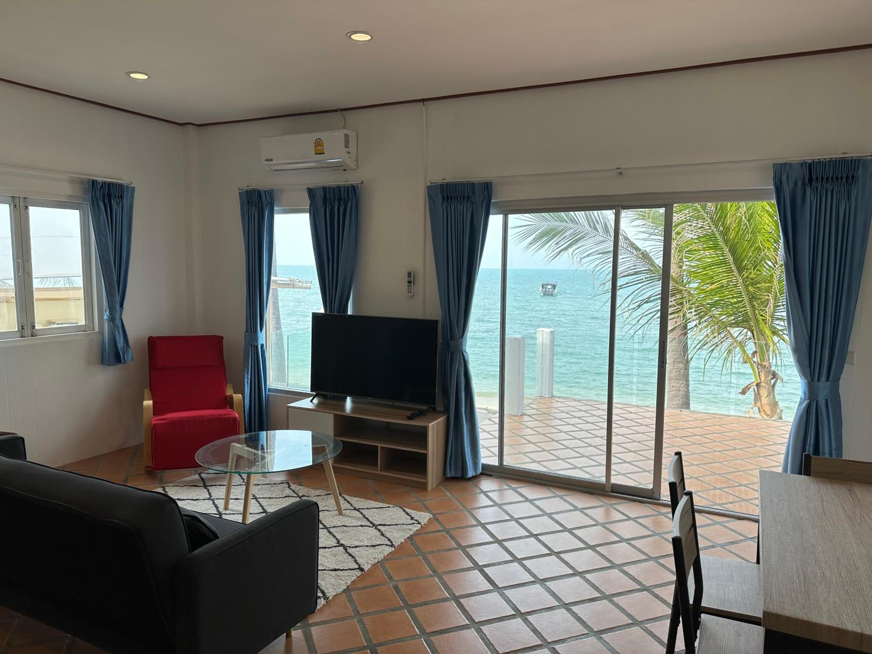 Vacation Home photo 1