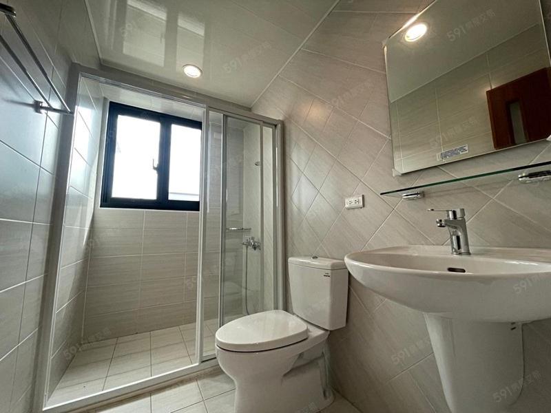 Premium Quadruple Room photo 3