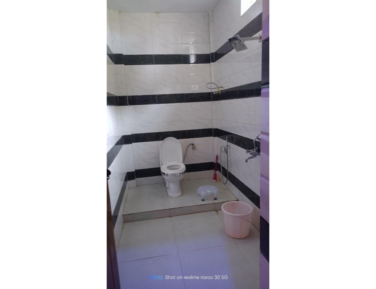 Triple Room - Photo 5