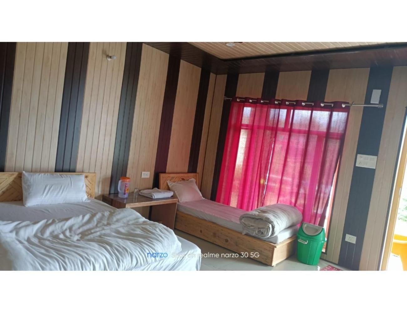 Triple Room - Photo 3