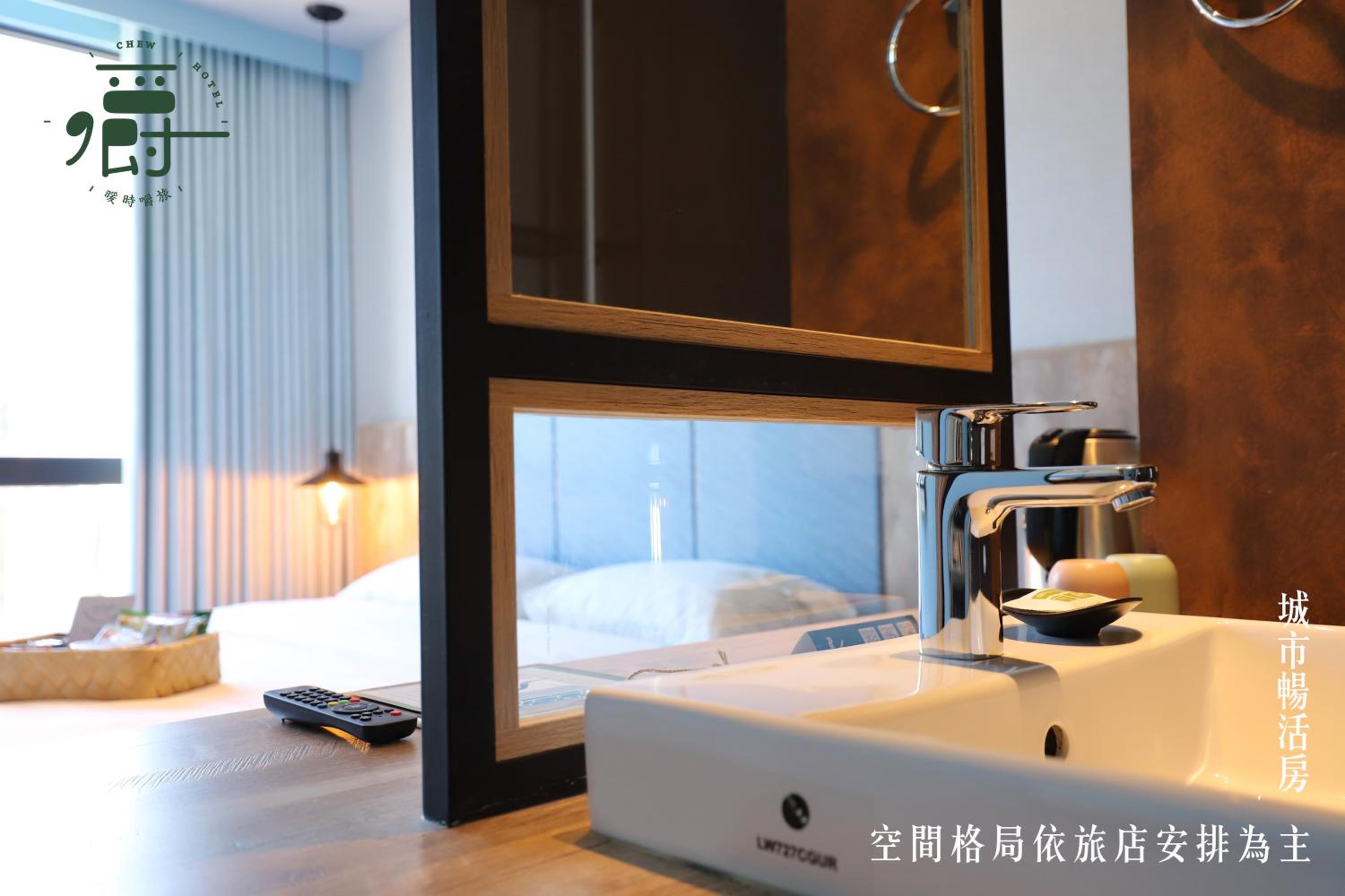 Superior Double Room - Photo 3