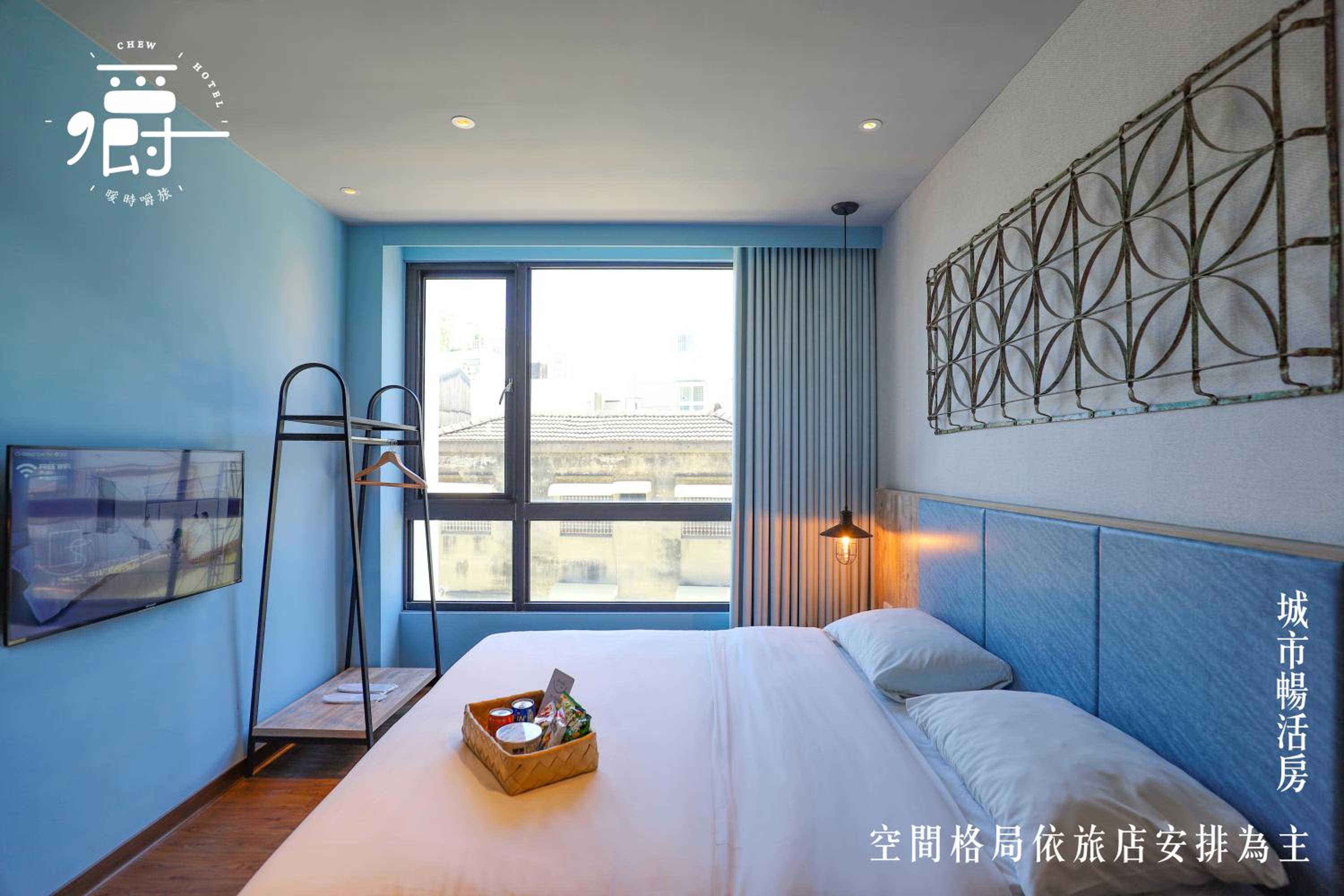 Superior Double Room - Photo 5