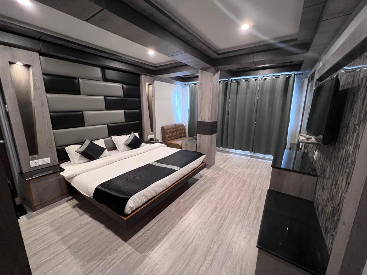 Superior Double Room - Photo 6