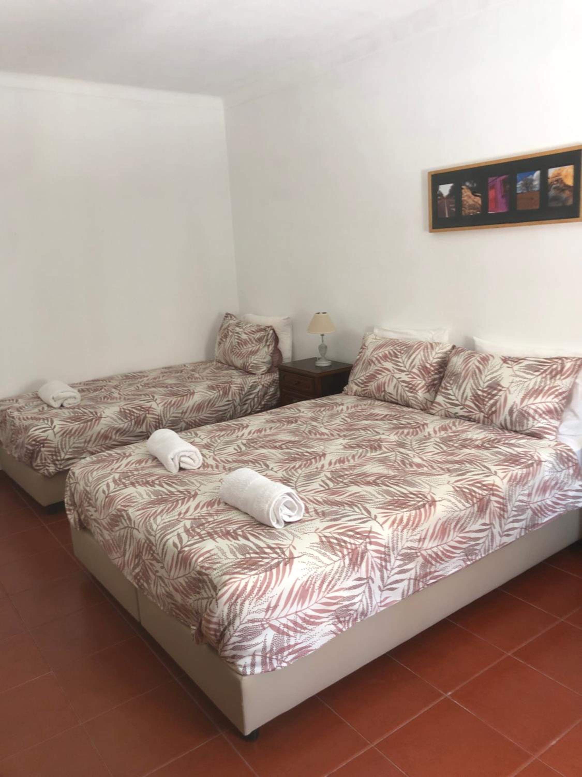 Family Studio - Photo 1