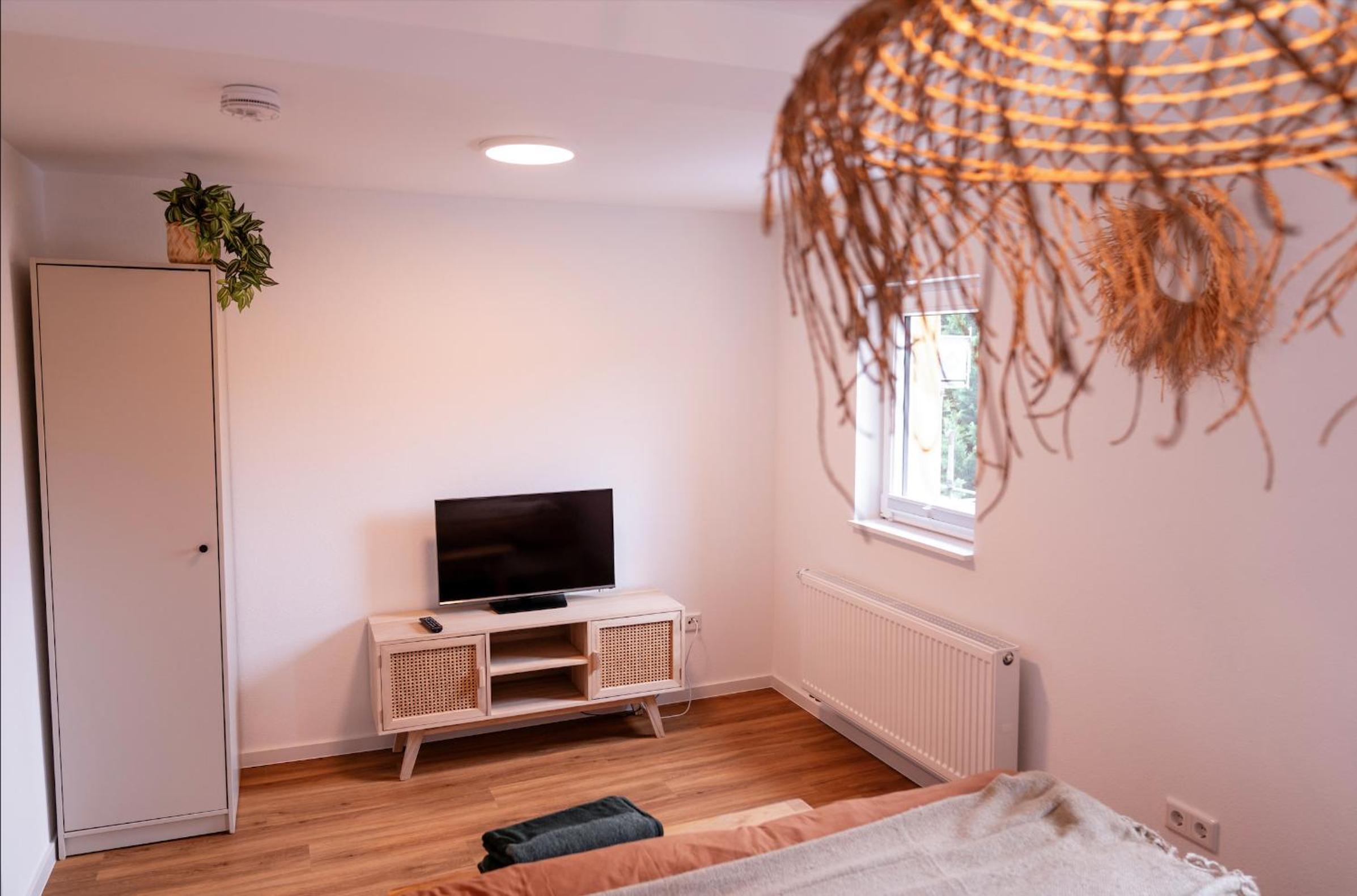 Apartment - Split Level photo 2