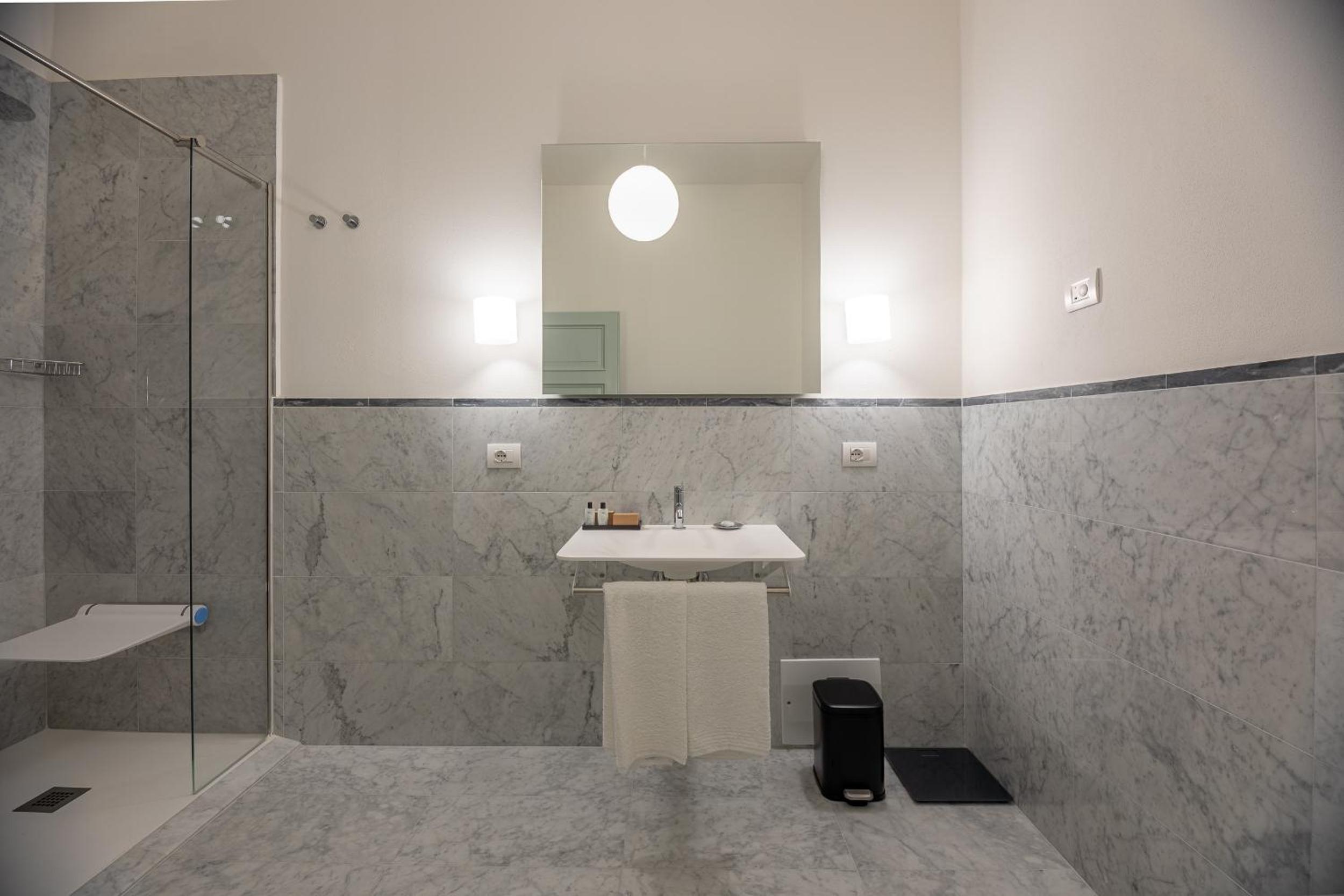 Junior Suite Lilas - Photo 5