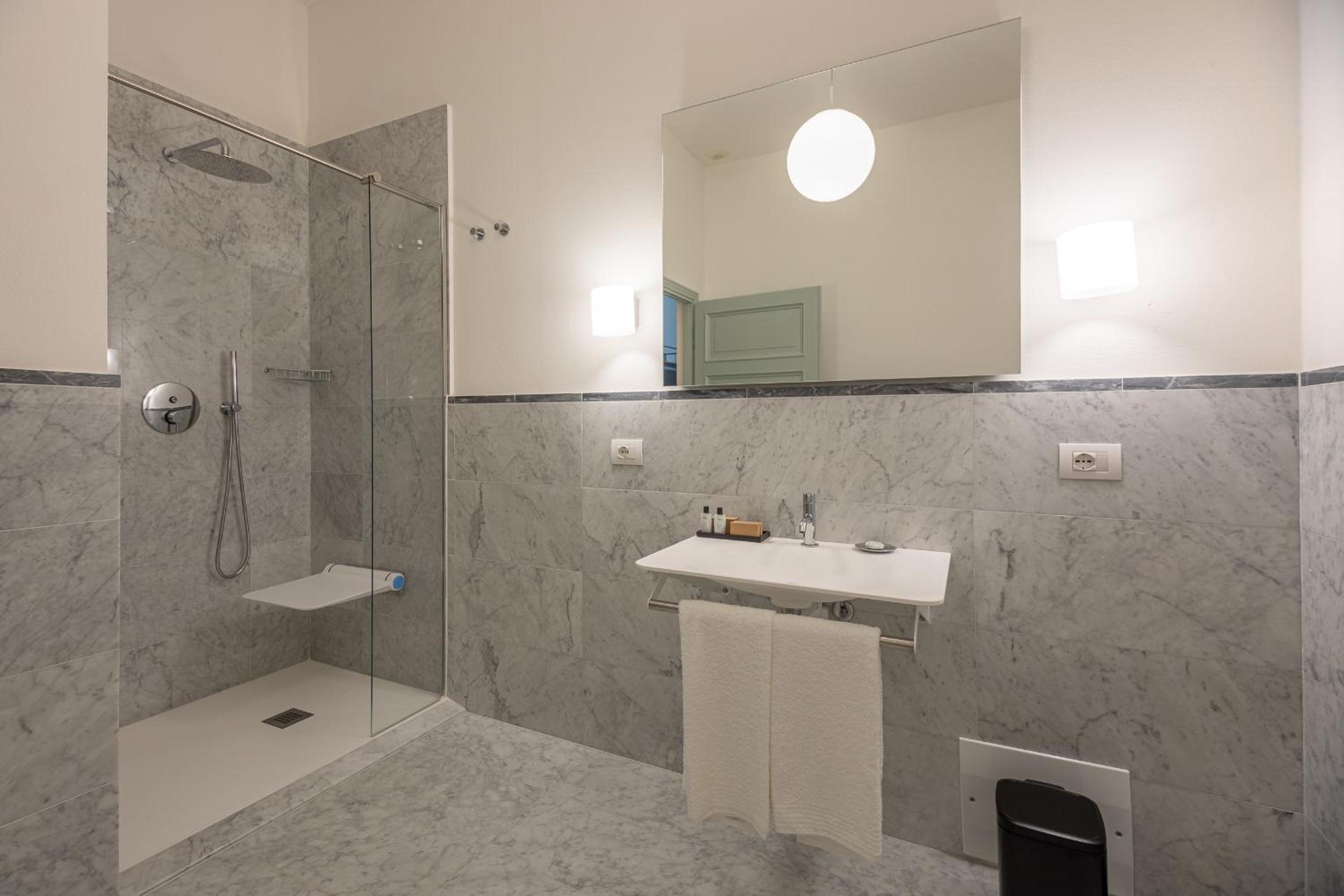 Junior Suite Lilas - Photo 4