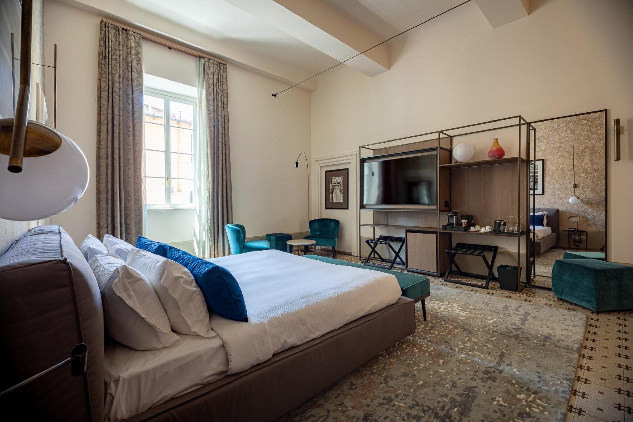 Junior Suite Lilas - Photo 10