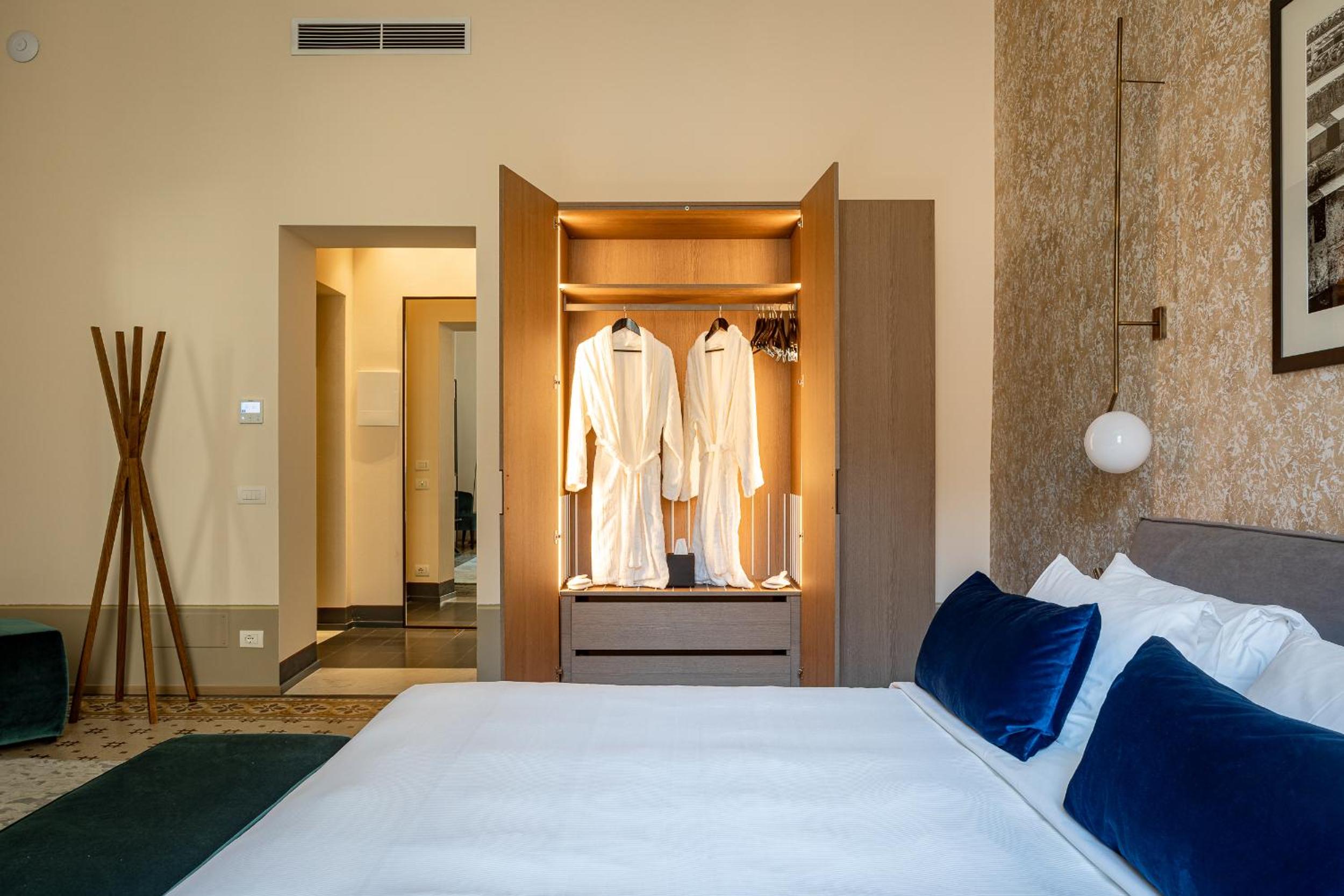 Junior Suite Lilas - Photo 3