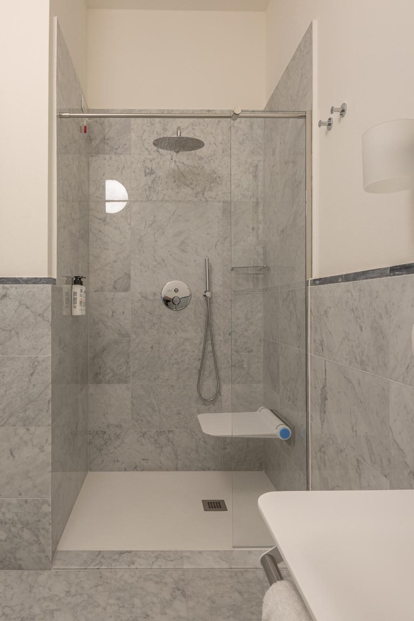 Junior Suite Lilas - Photo 6