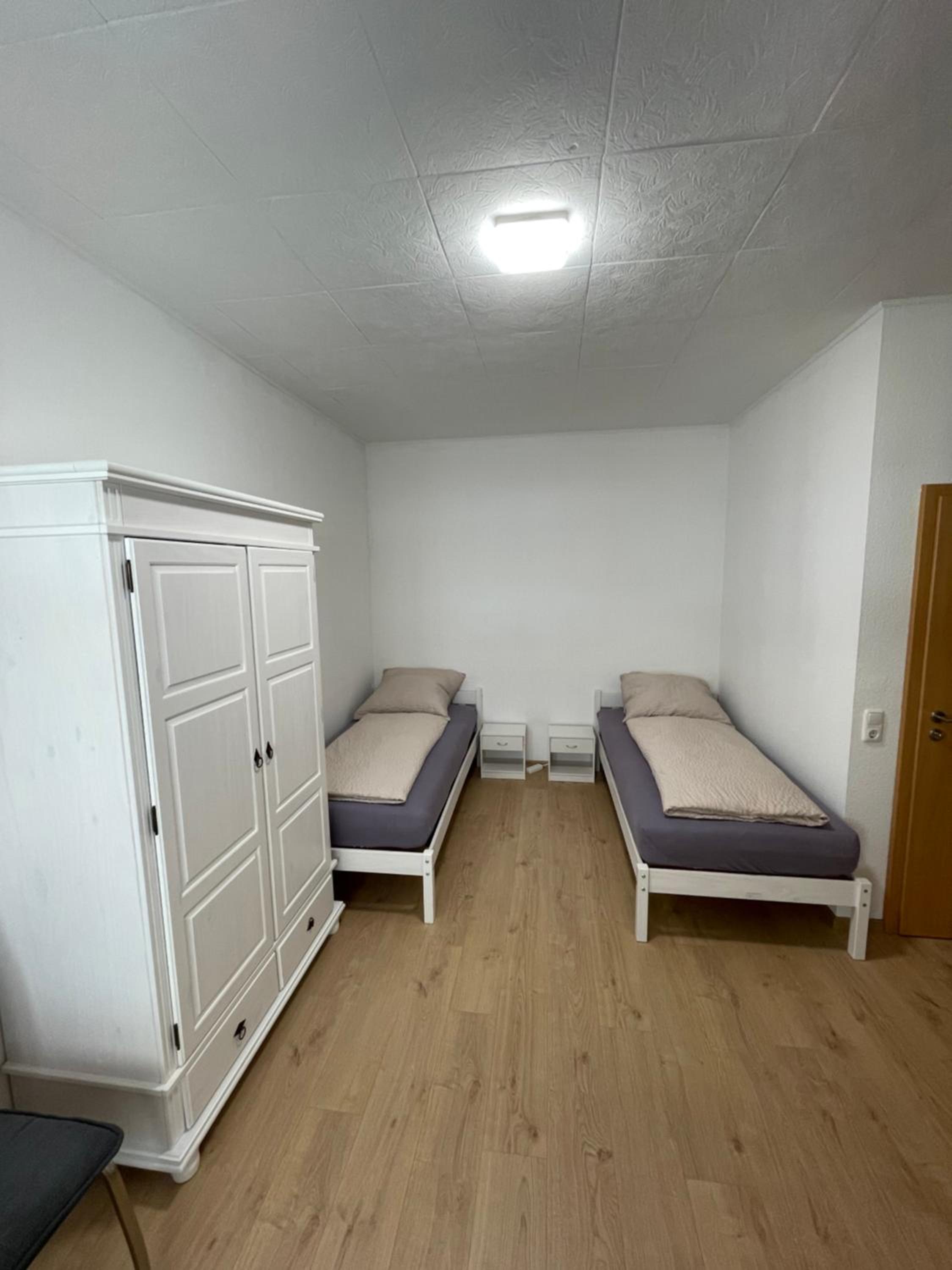 Apartment 5 photo 1