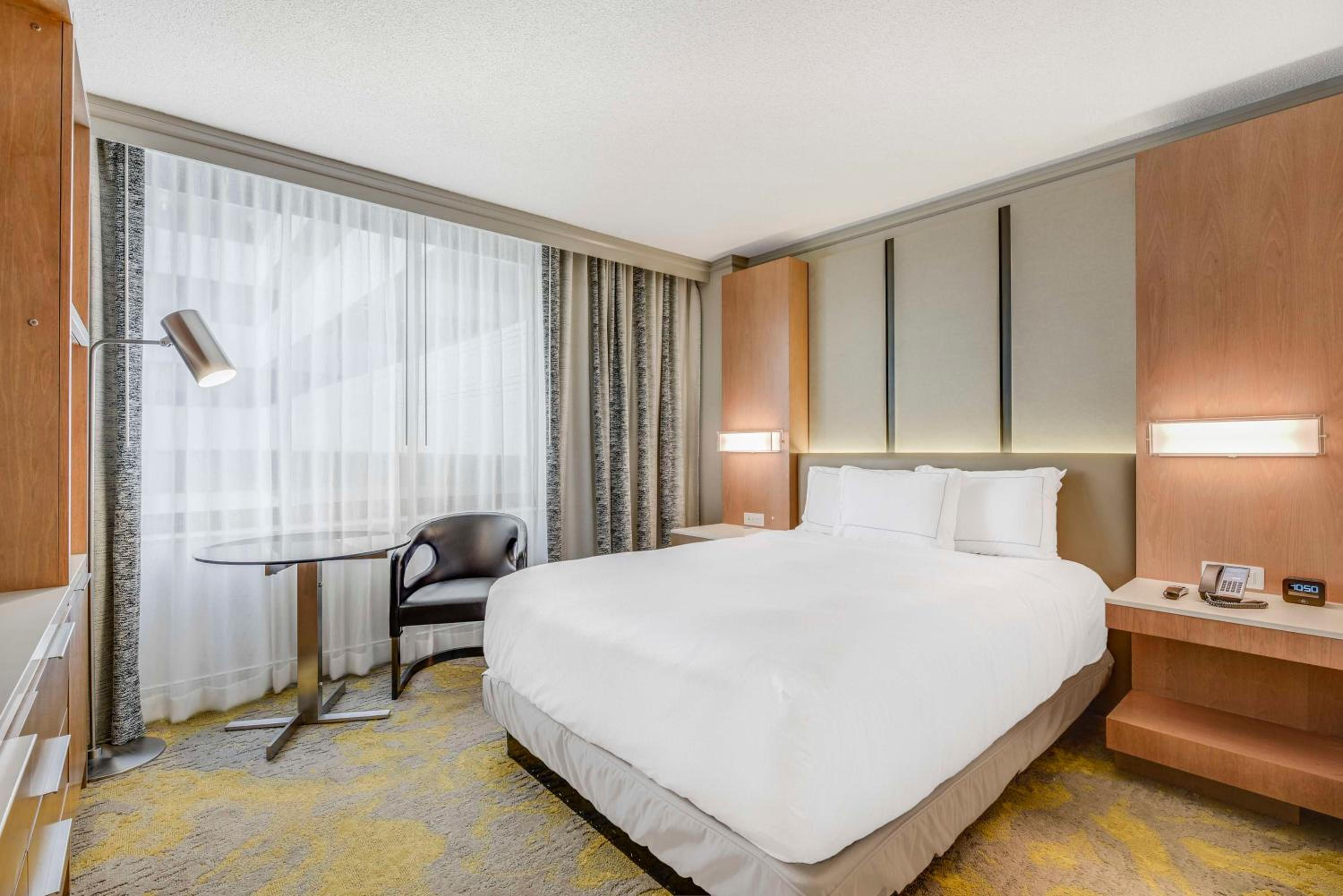 King Room - Photo 3
