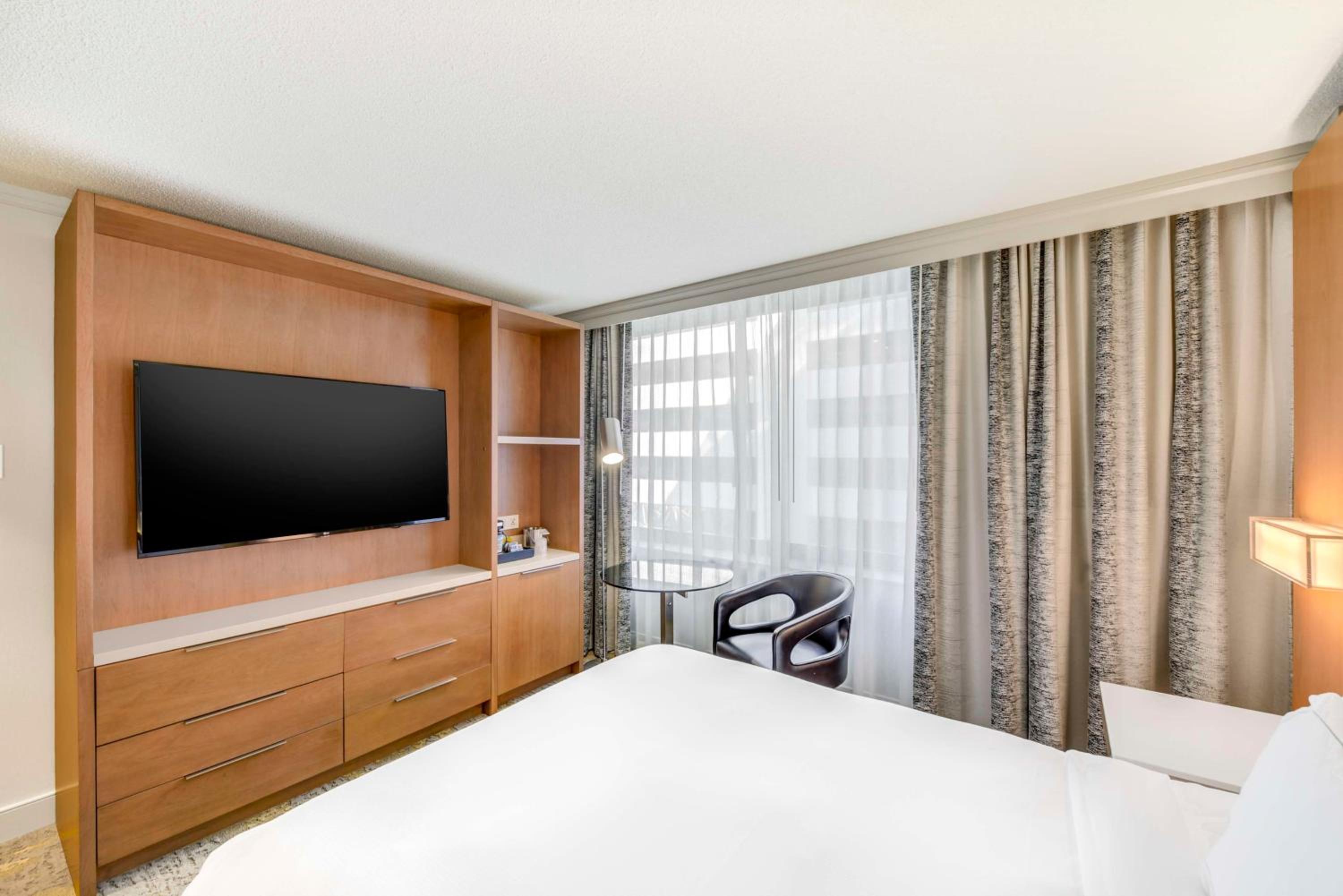 King Room - Photo 4