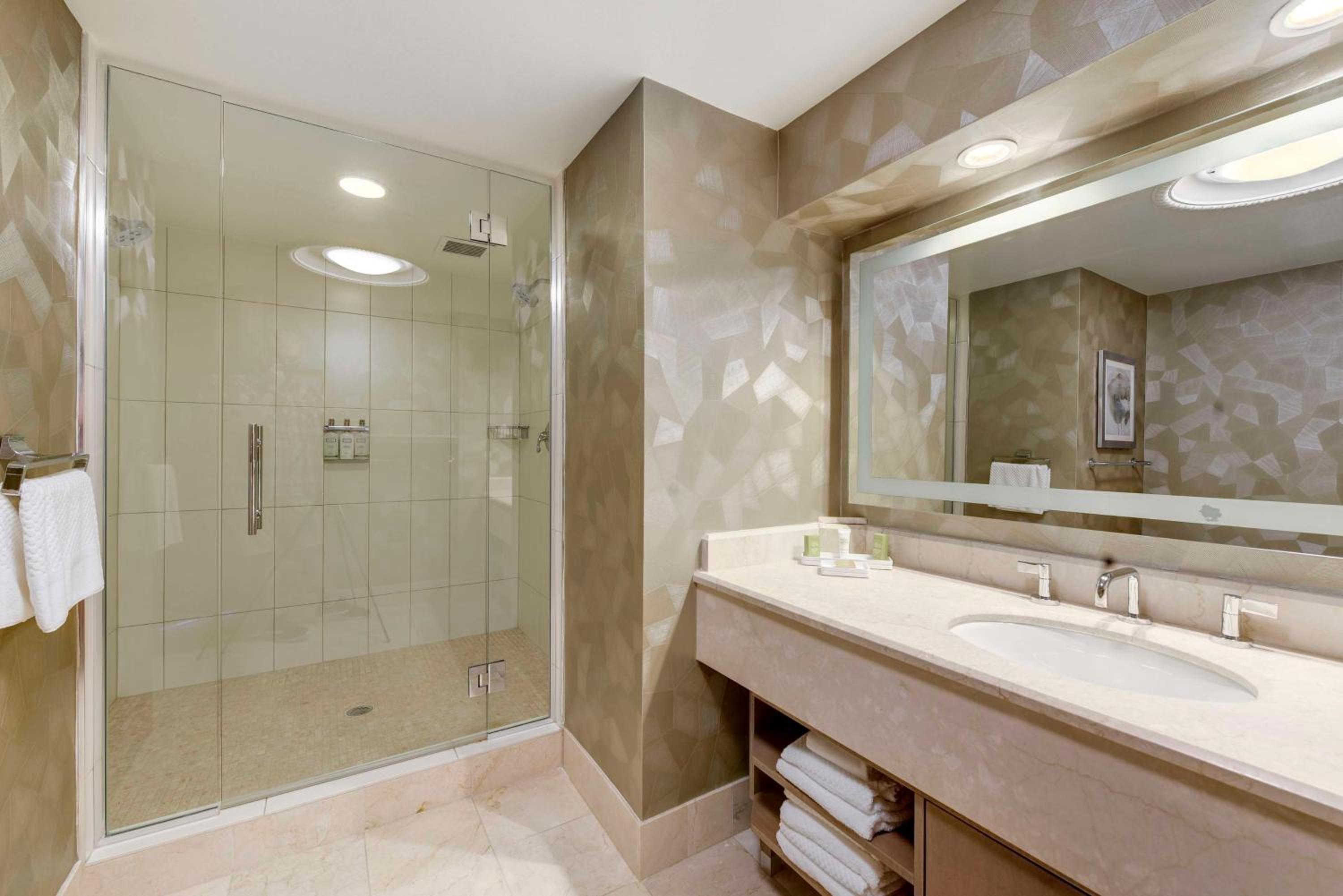 King Room - Photo 5