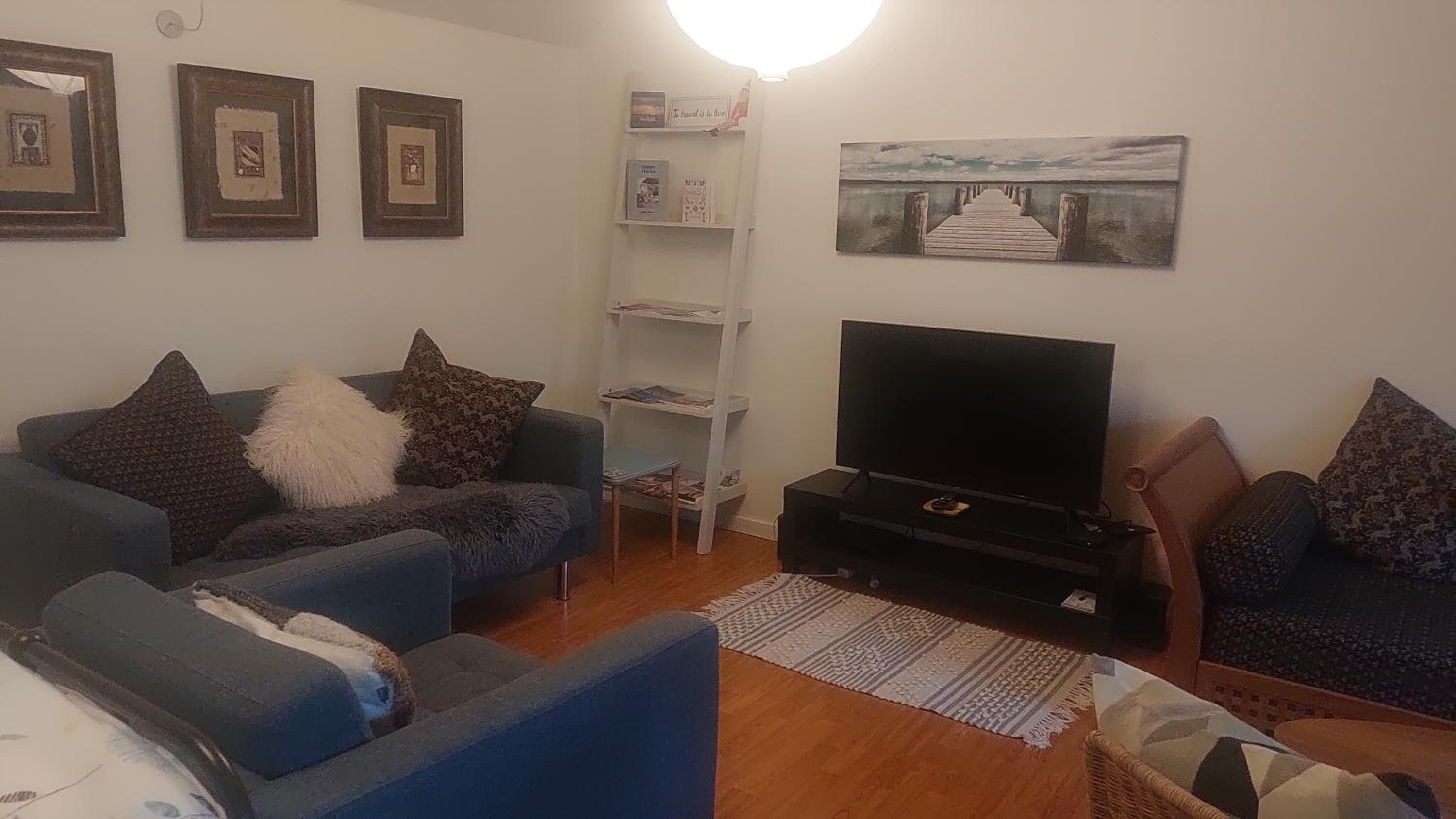 Vacation Home photo 2