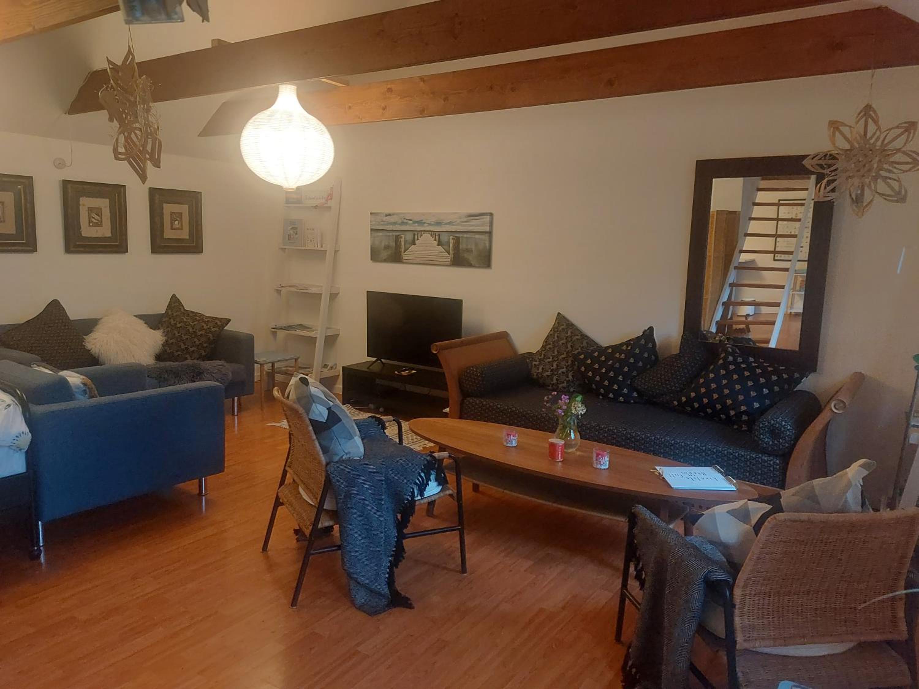 Vacation Home photo 3