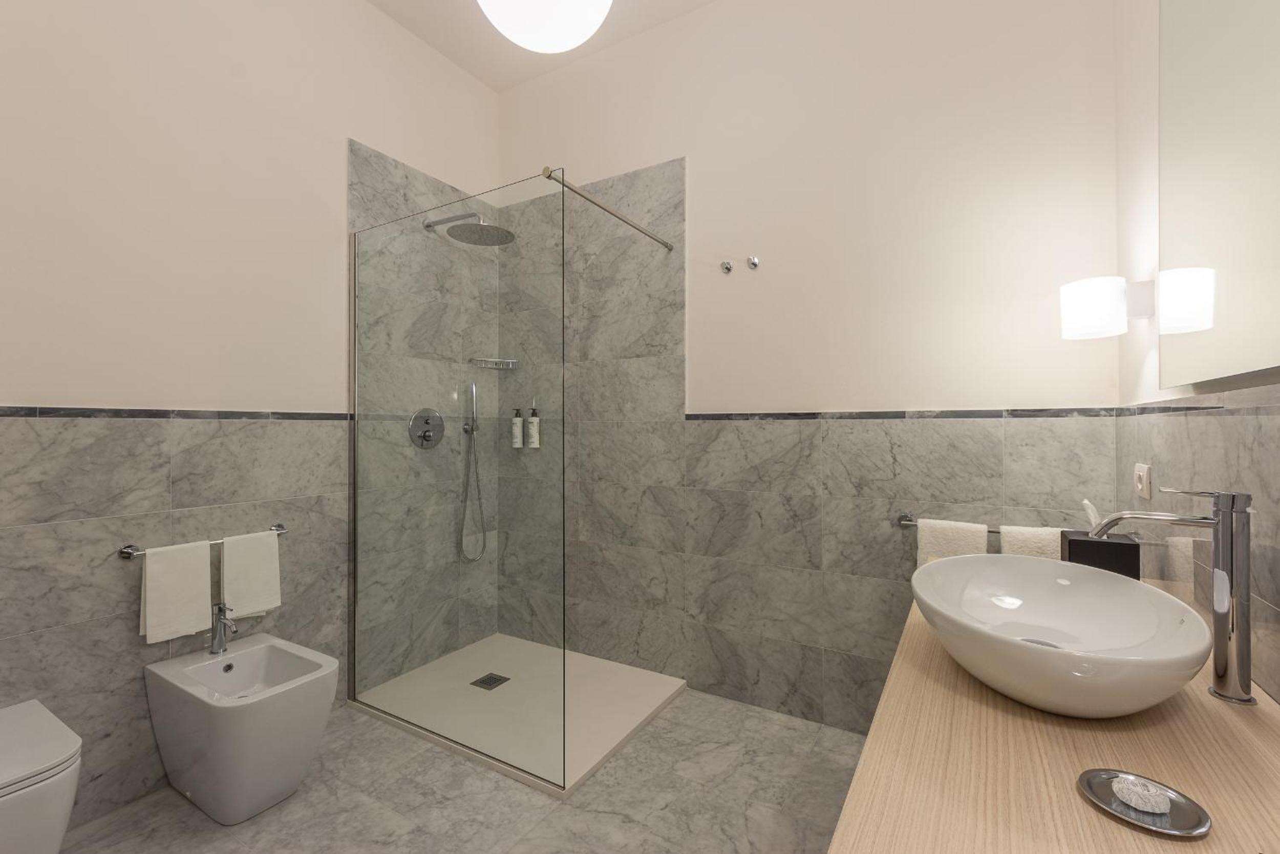 Junior Suite Lavande - Photo 3