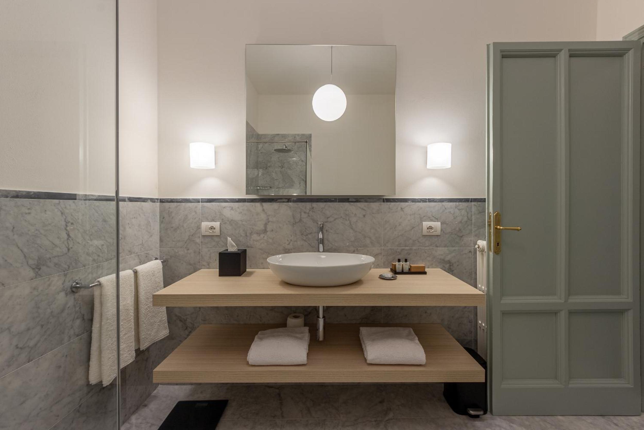 Junior Suite Lavande - Photo 16