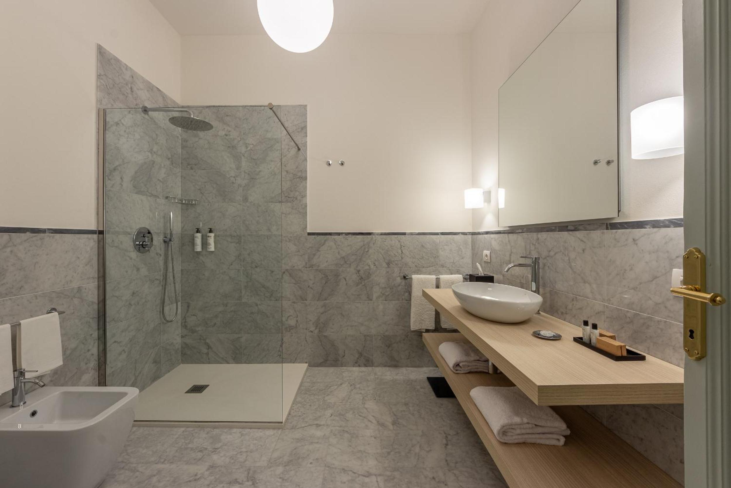 Junior Suite Lavande - Photo 4