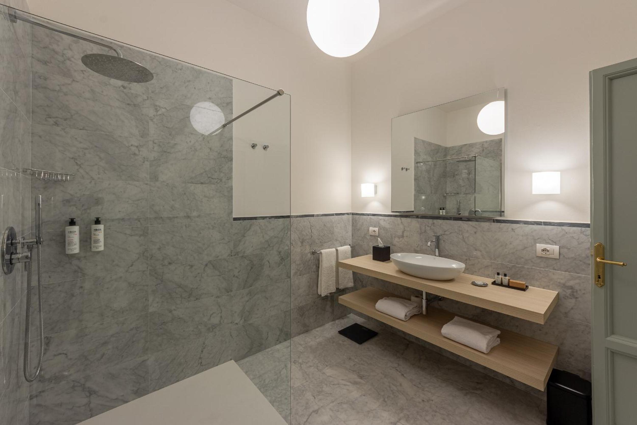 Junior Suite Lavande - Photo 5