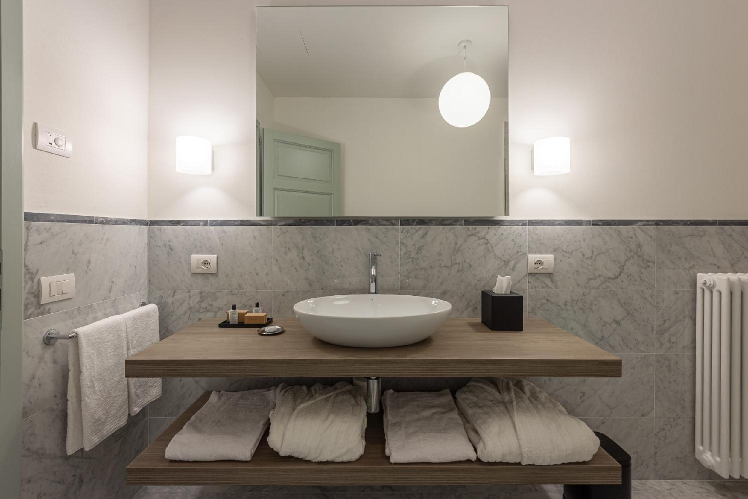 One Bedroom Suite Narcise photo 3