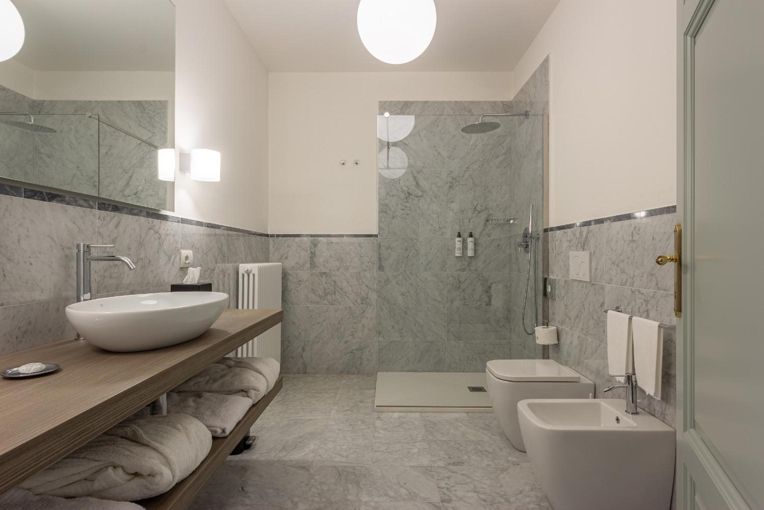 One Bedroom Suite Narcise photo 2